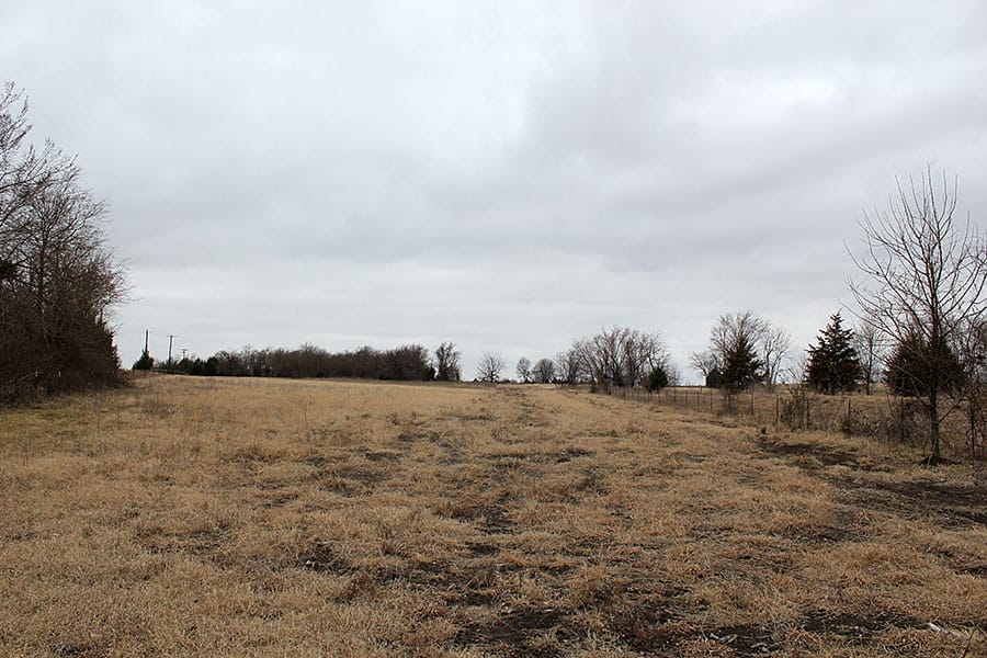 Red River Ranch Tract 11 photo 9