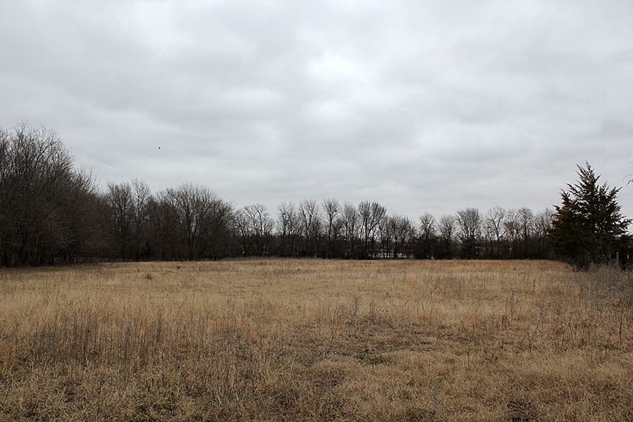Red River Ranch Tract 11 photo 11
