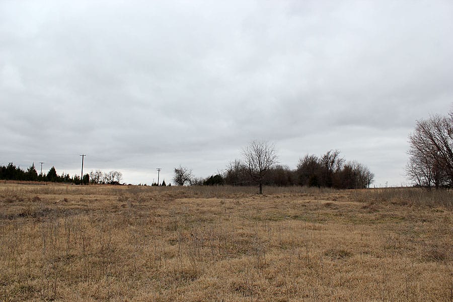 Red River Ranch Tract 11 photo 13