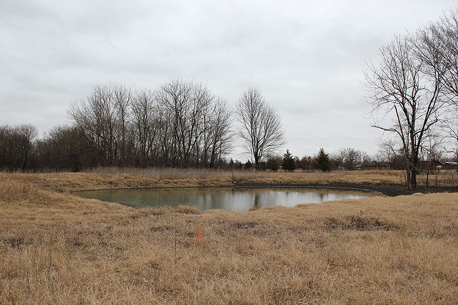 Red River Ranch Tract 11 photo 14