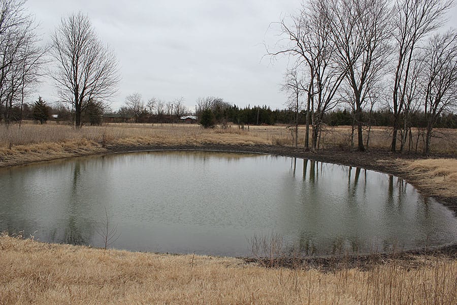 Red River Ranch Tract 11 photo 4