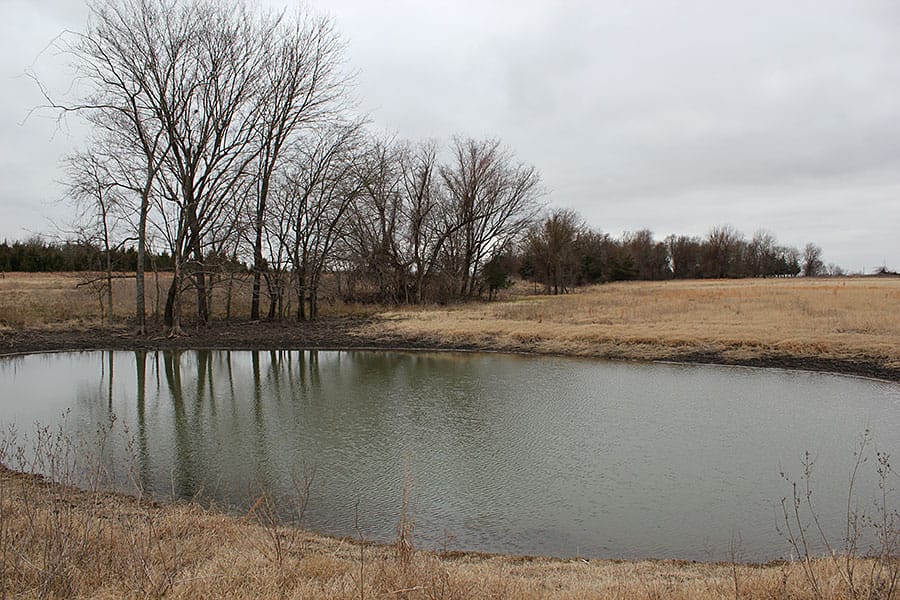 Red River Ranch Tract 11 photo 15
