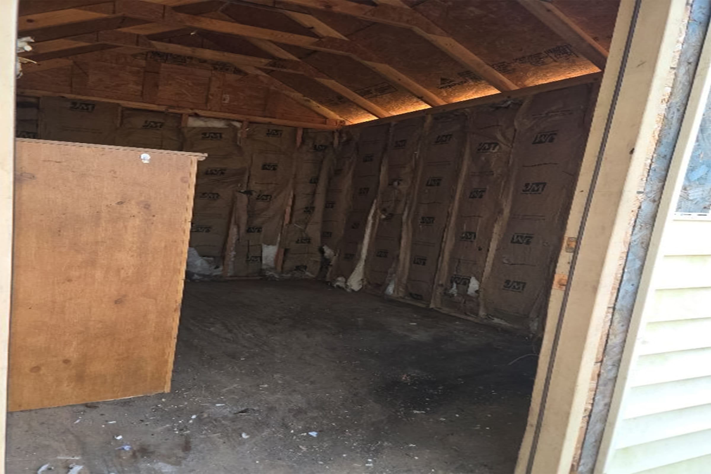 Timber Ridge Tract 38 photo 1