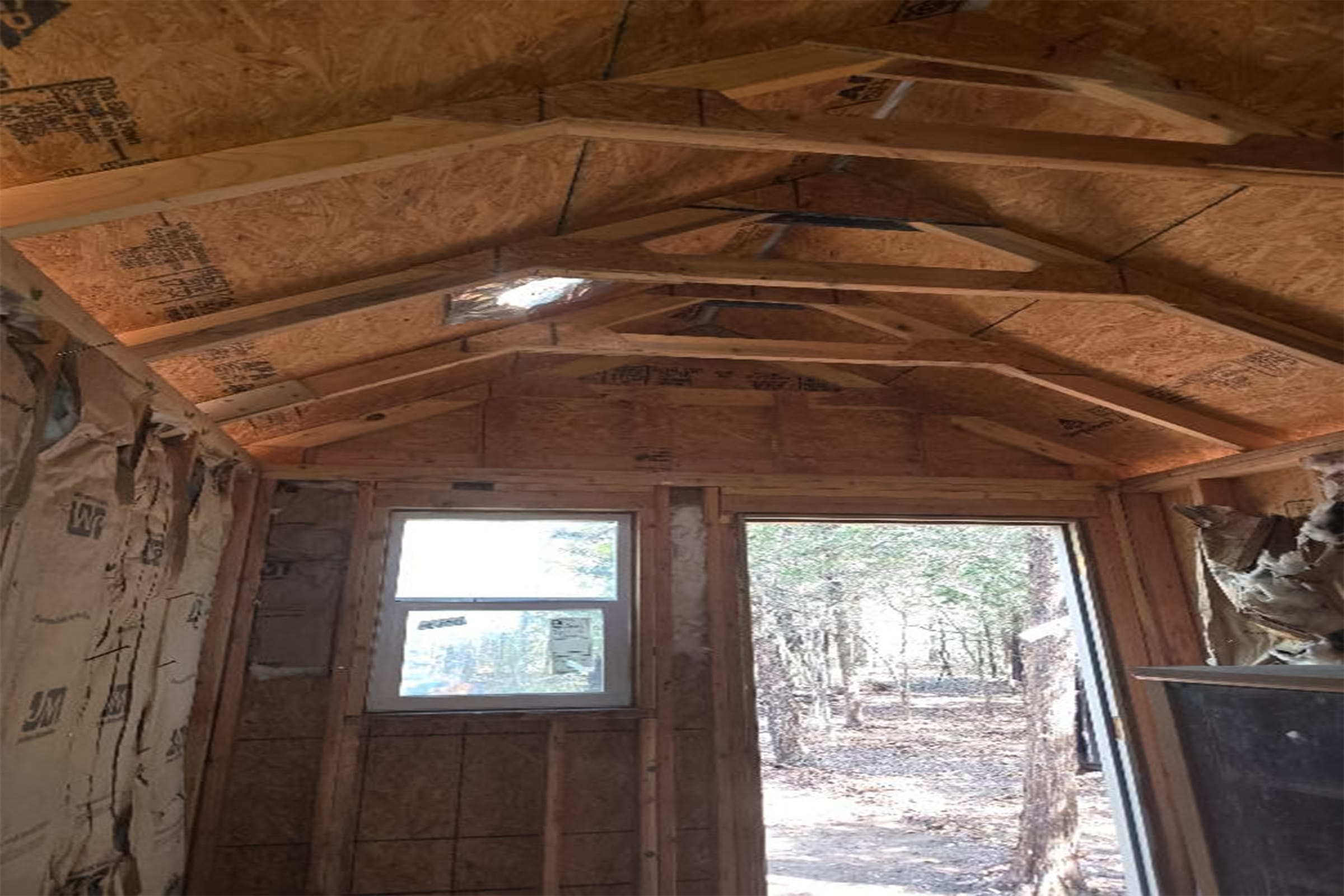 Timber Ridge Tract 38 photo 3