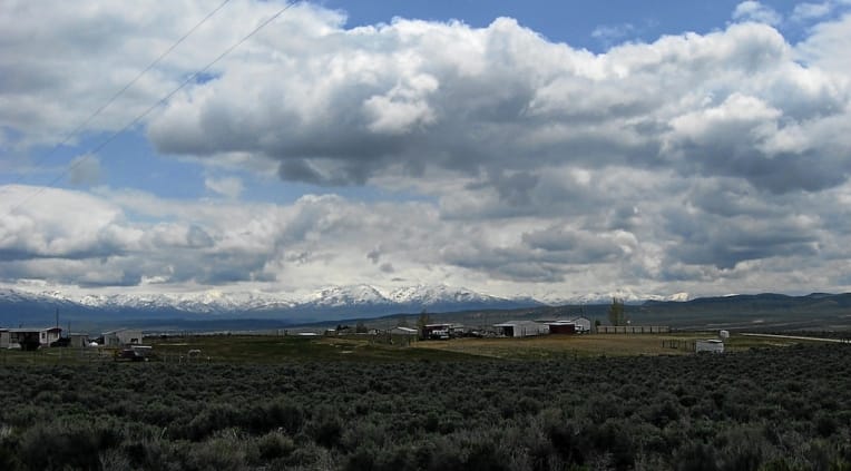 Elko County Tract 7 photo 3