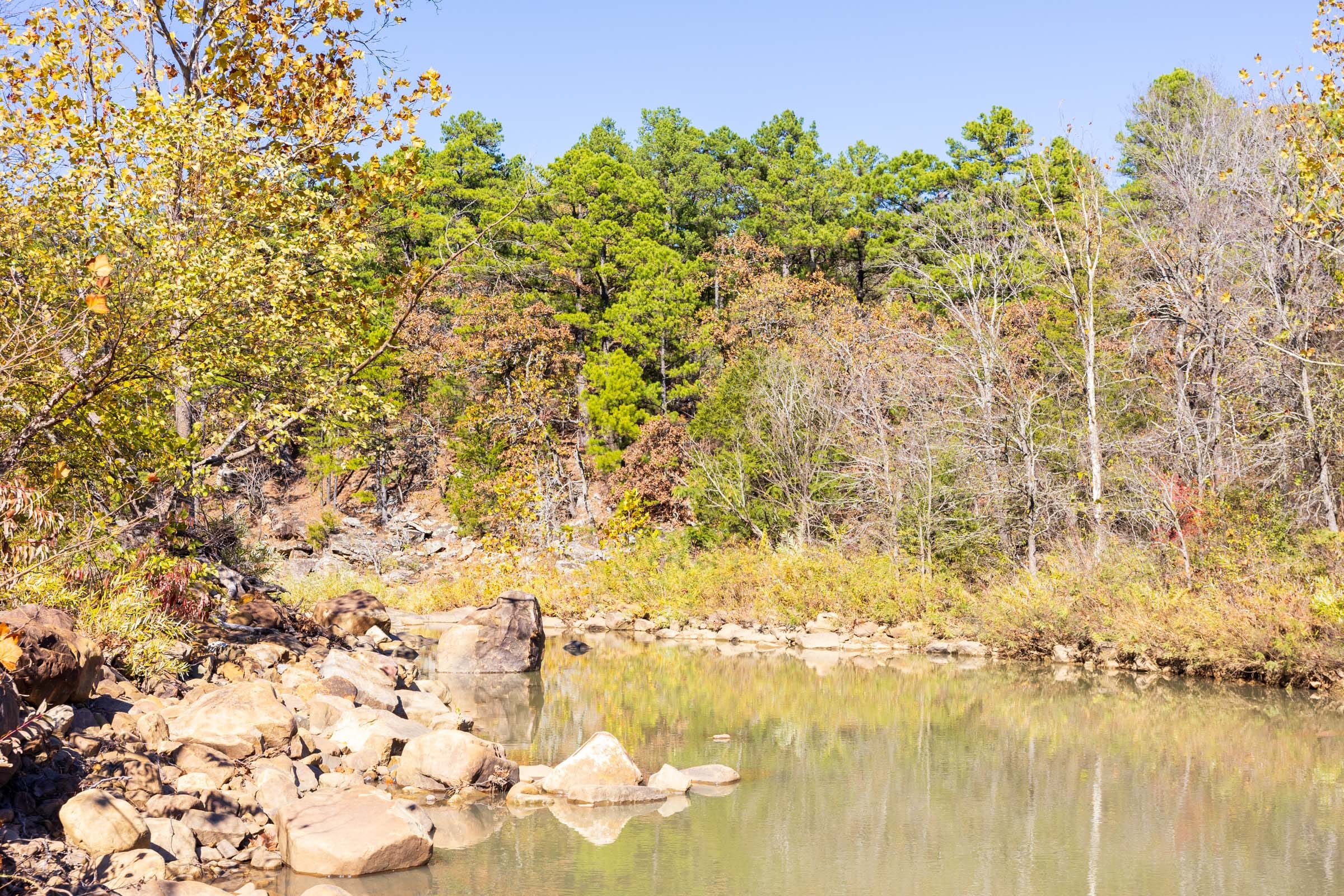 Stone Bridge Reserve Tract 12 photo 4