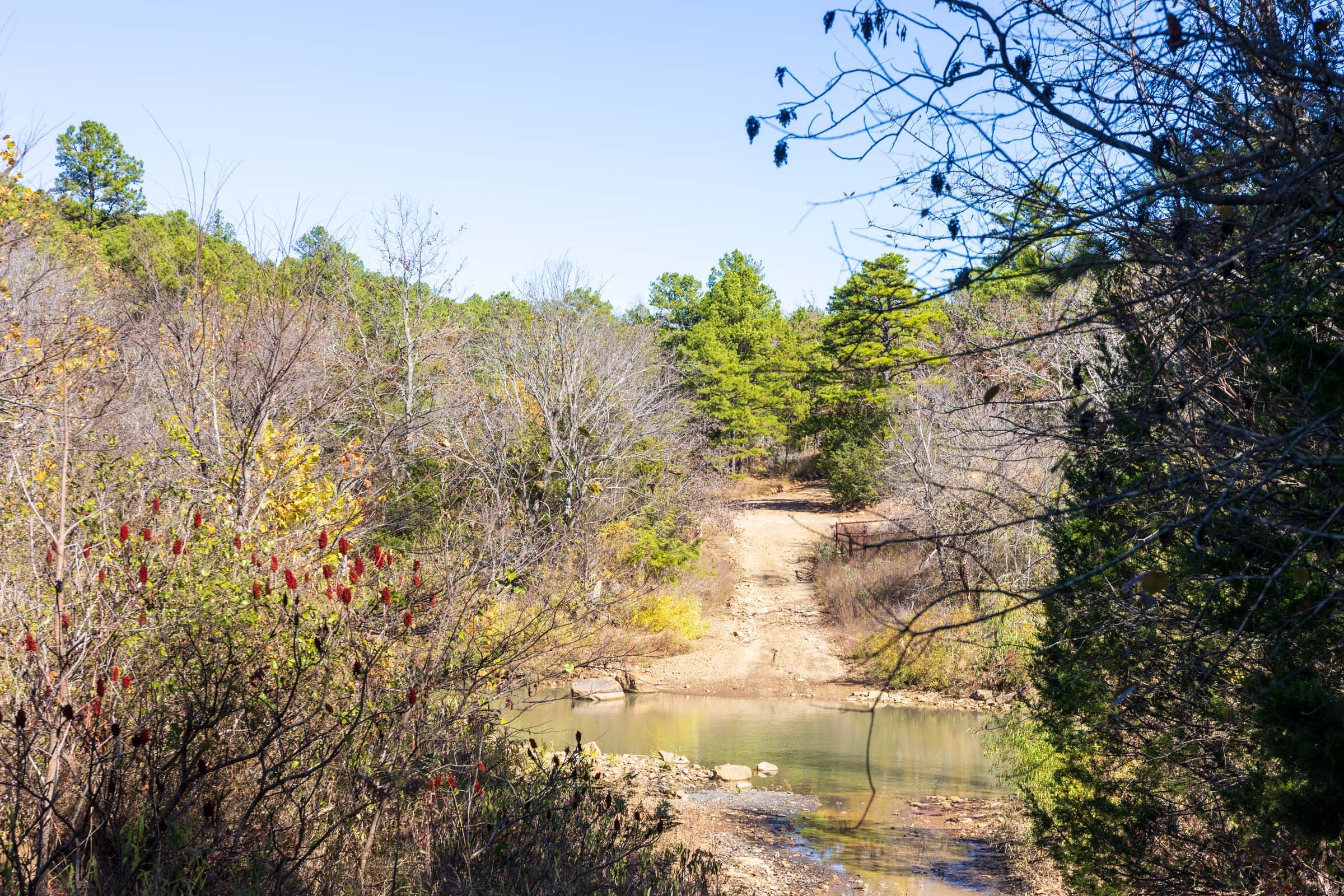 Stone Bridge Reserve Tract 12 photo 3