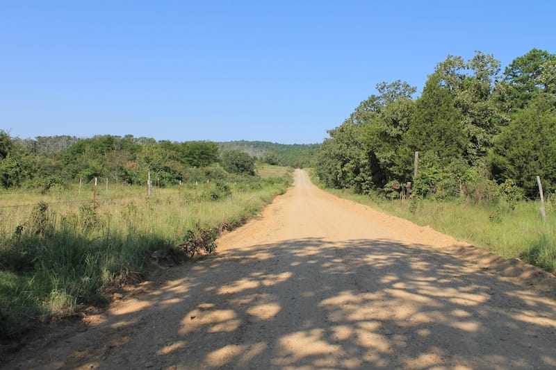 Daisy Meadows Tract 28 photo 1