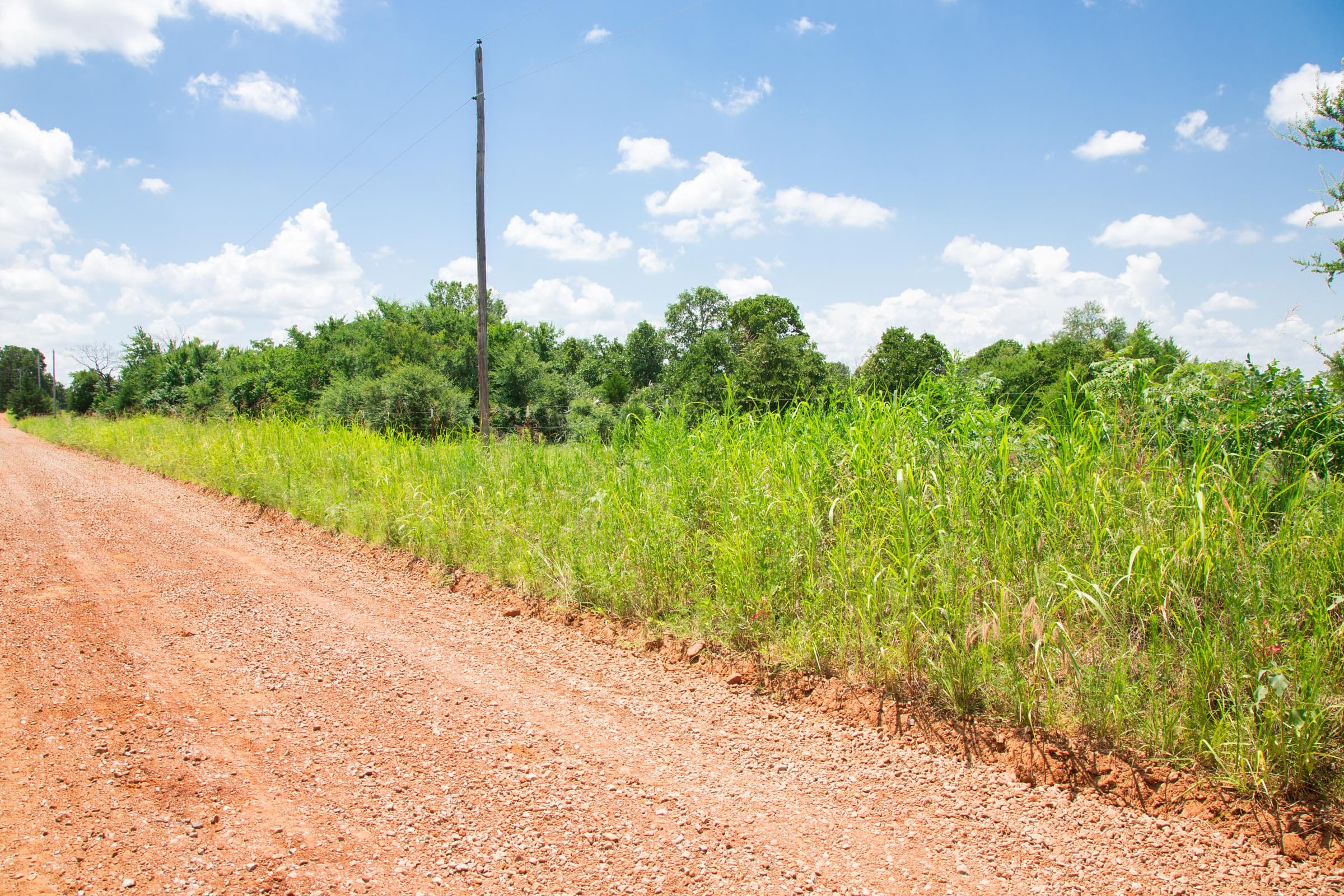 Deep Fork Ranch Tract 13 photo 6