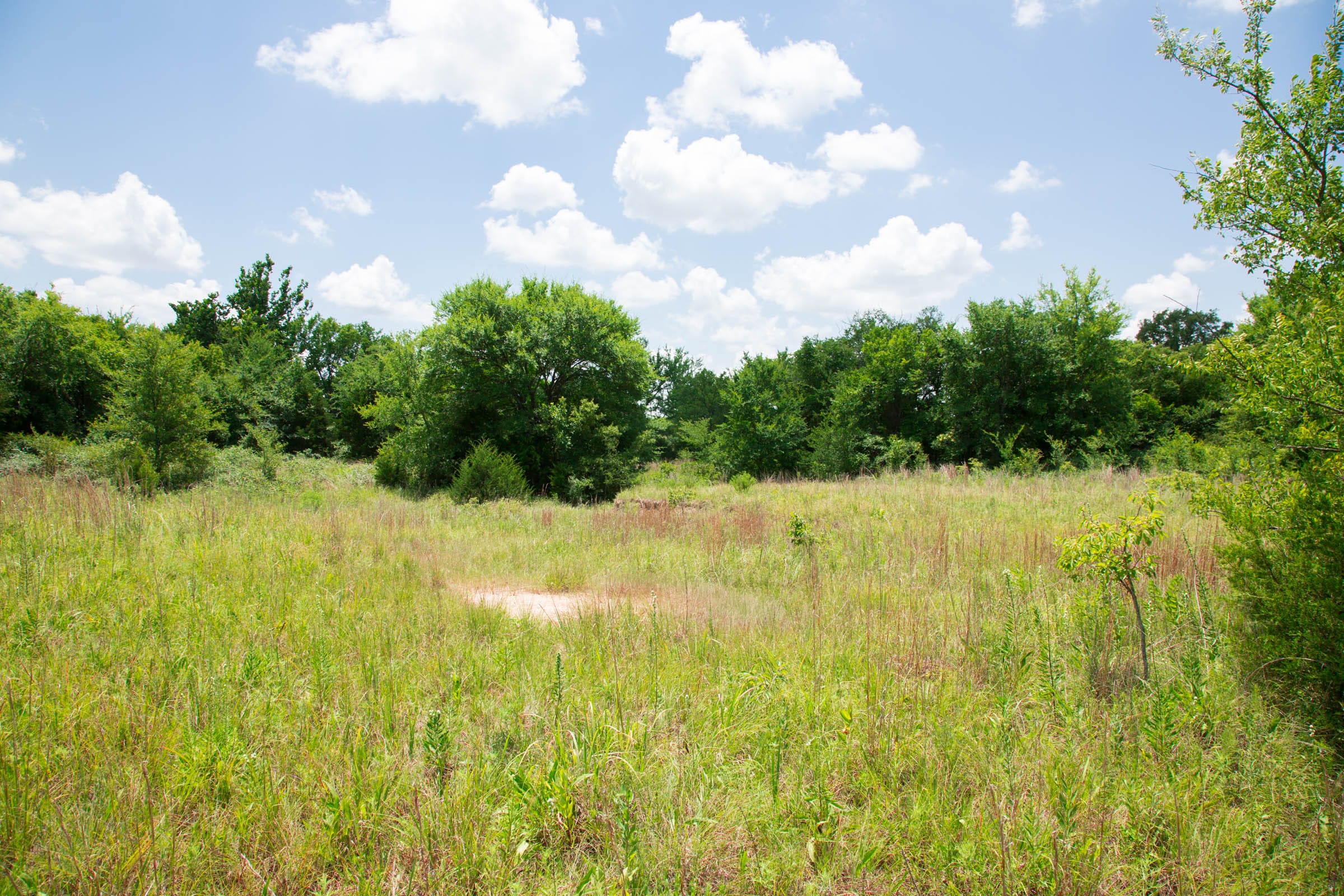 Deep Fork Ranch Tract 13 photo 7