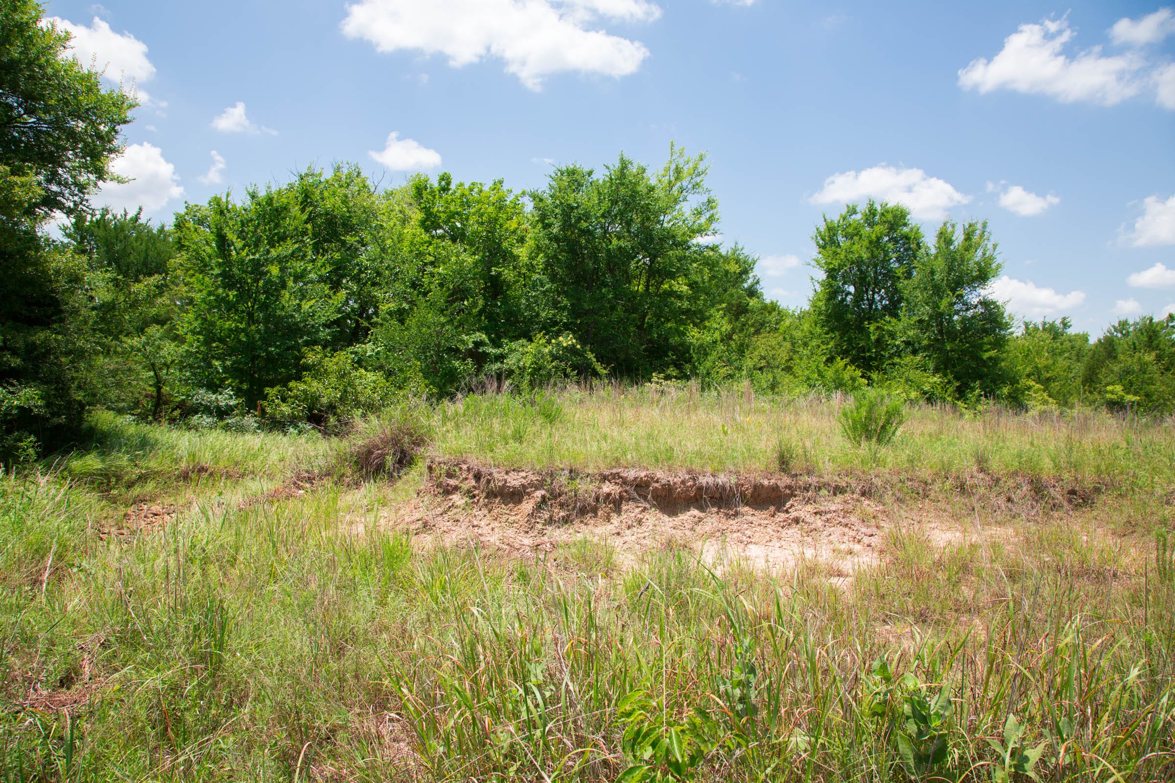 Deep Fork Ranch Tract 13 photo 9