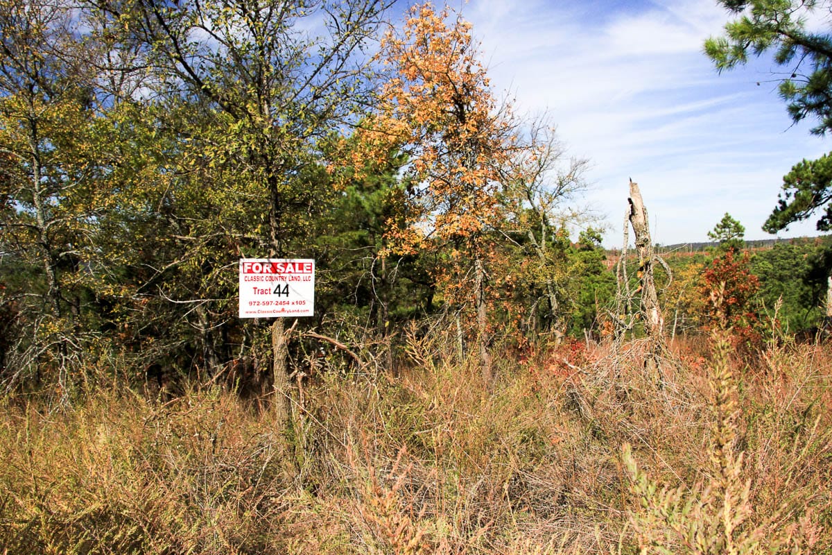 Stone Creek Phase III Tract 44 photo 1