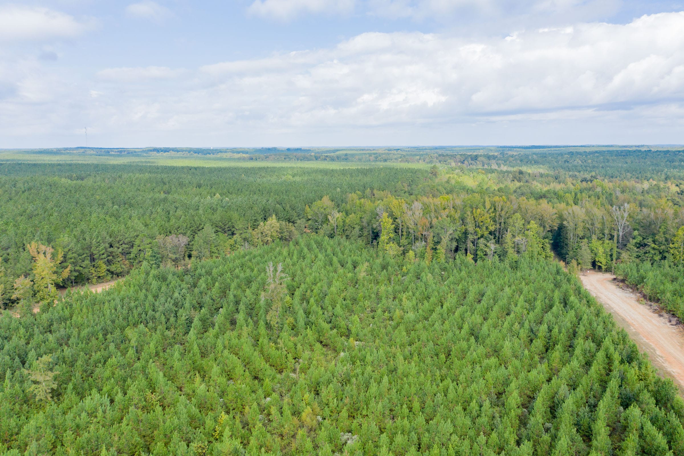 Sky Ranch Tract 7 photo 1