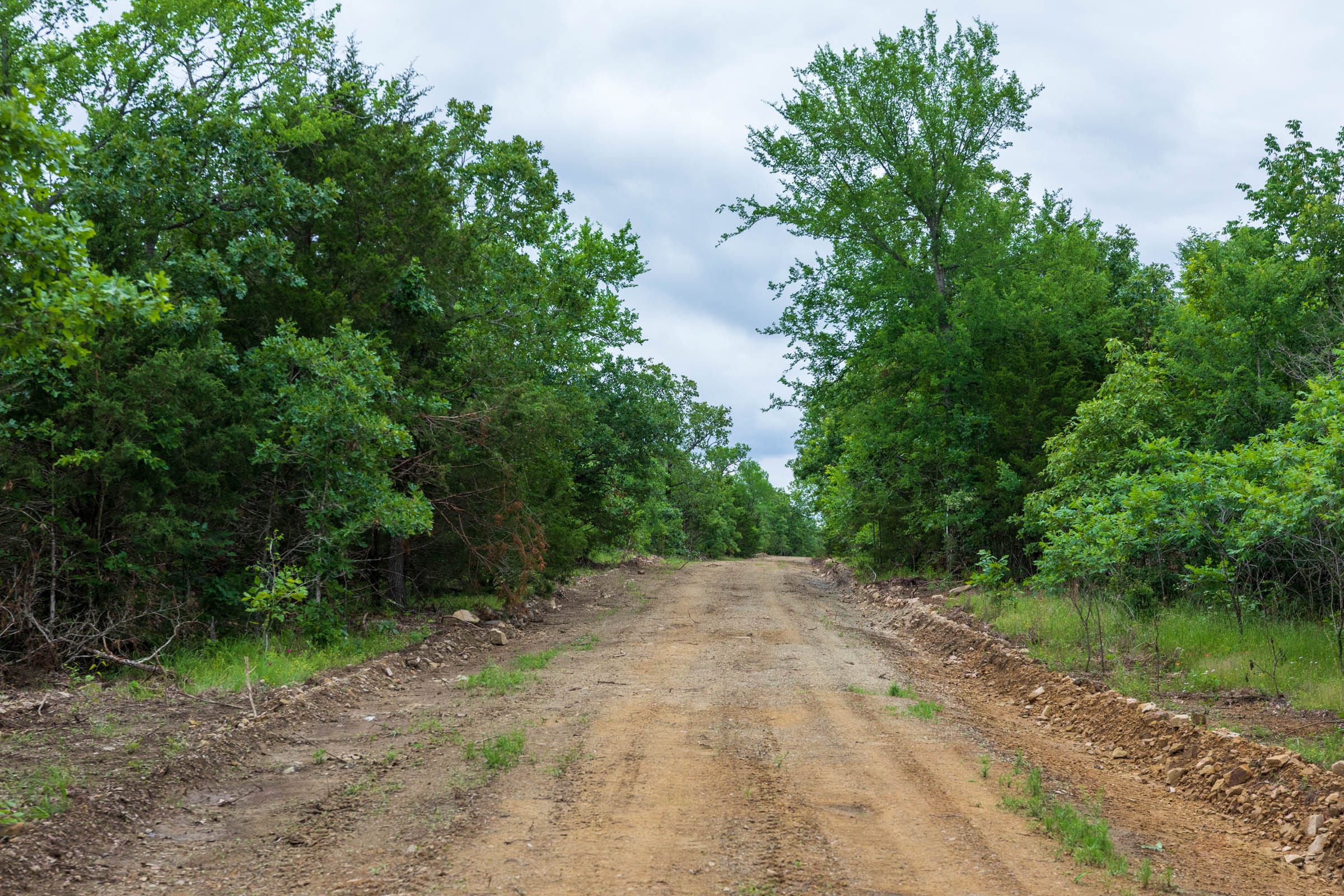 Falcon Crest Tract 15 photo 1