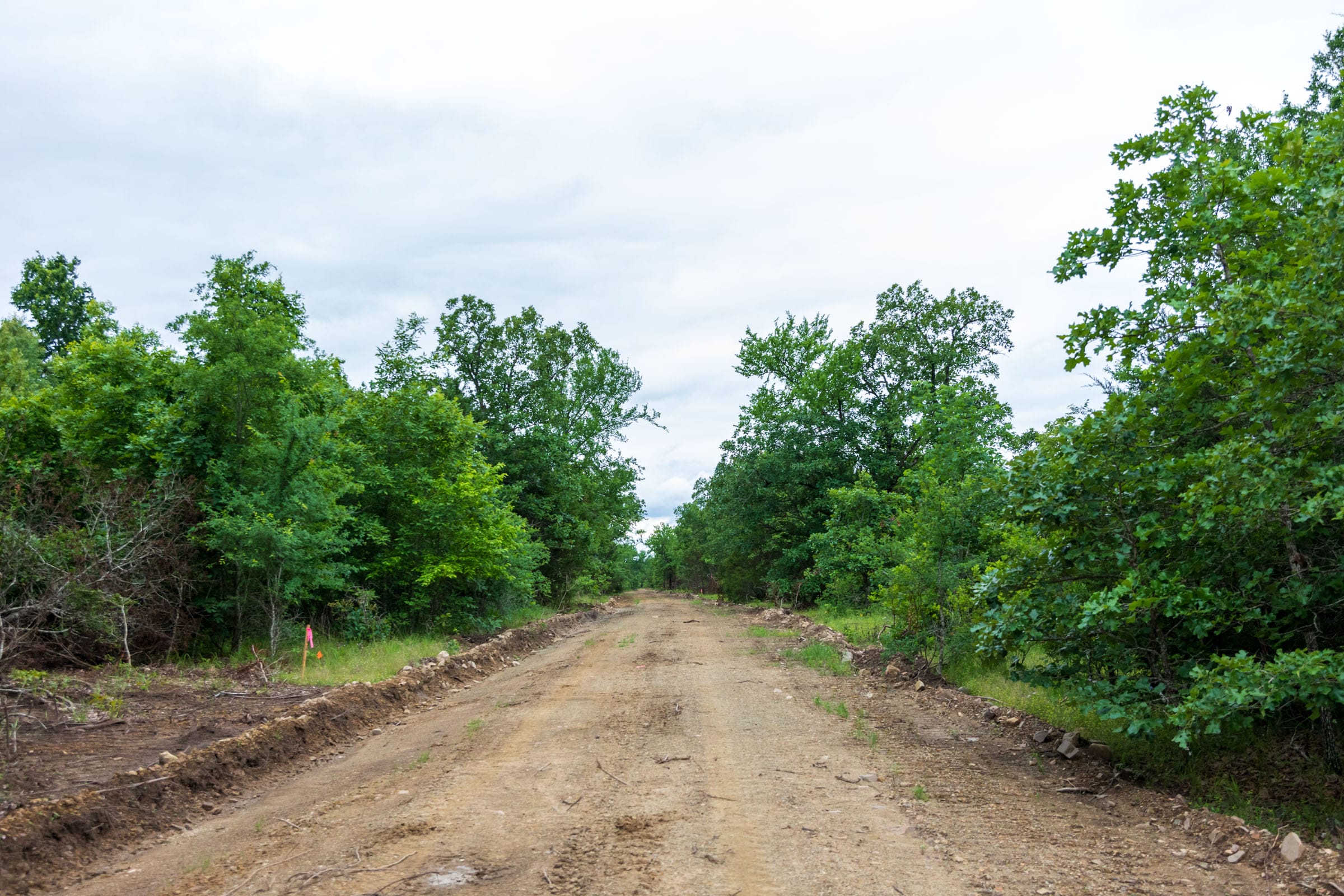 Falcon Crest Tract 15 photo 8
