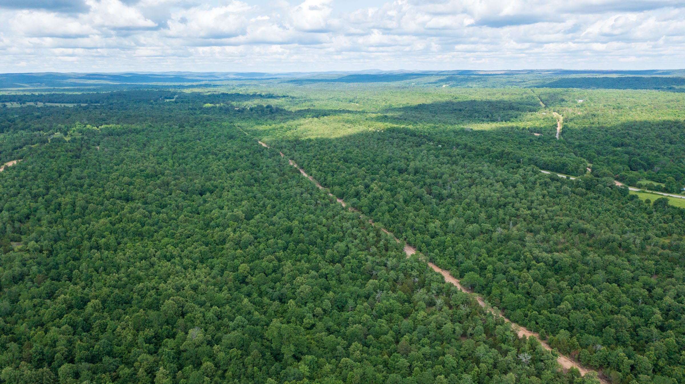 Falcon Crest Tract 15 photo 13