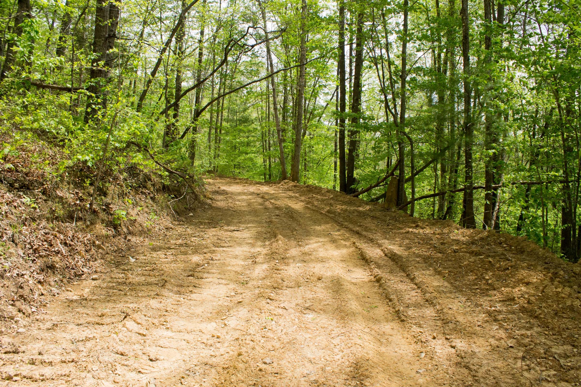 Trails End Tract 13 photo 4