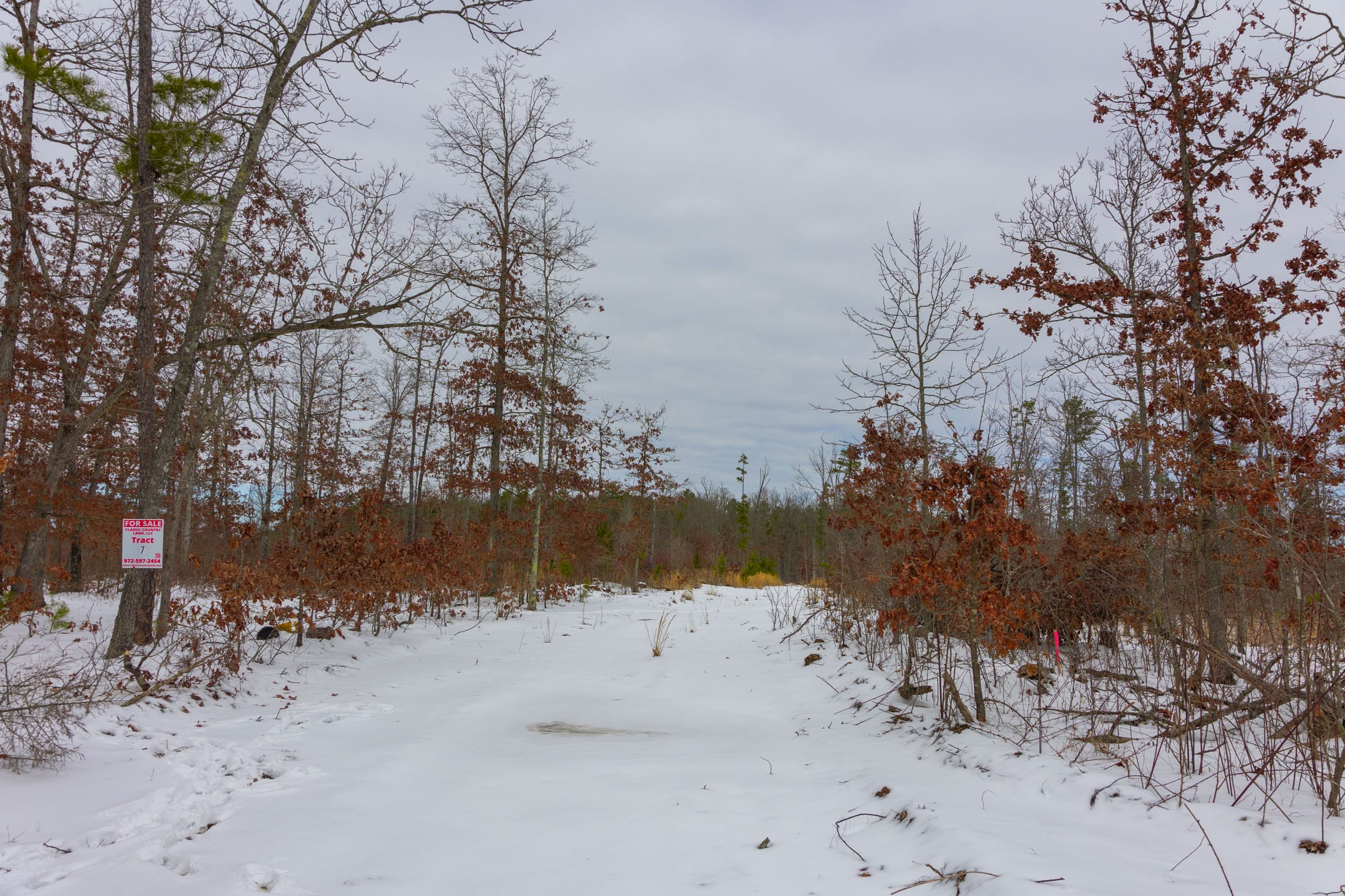 Sleepy Hollow Phase I Tract 9 photo 10