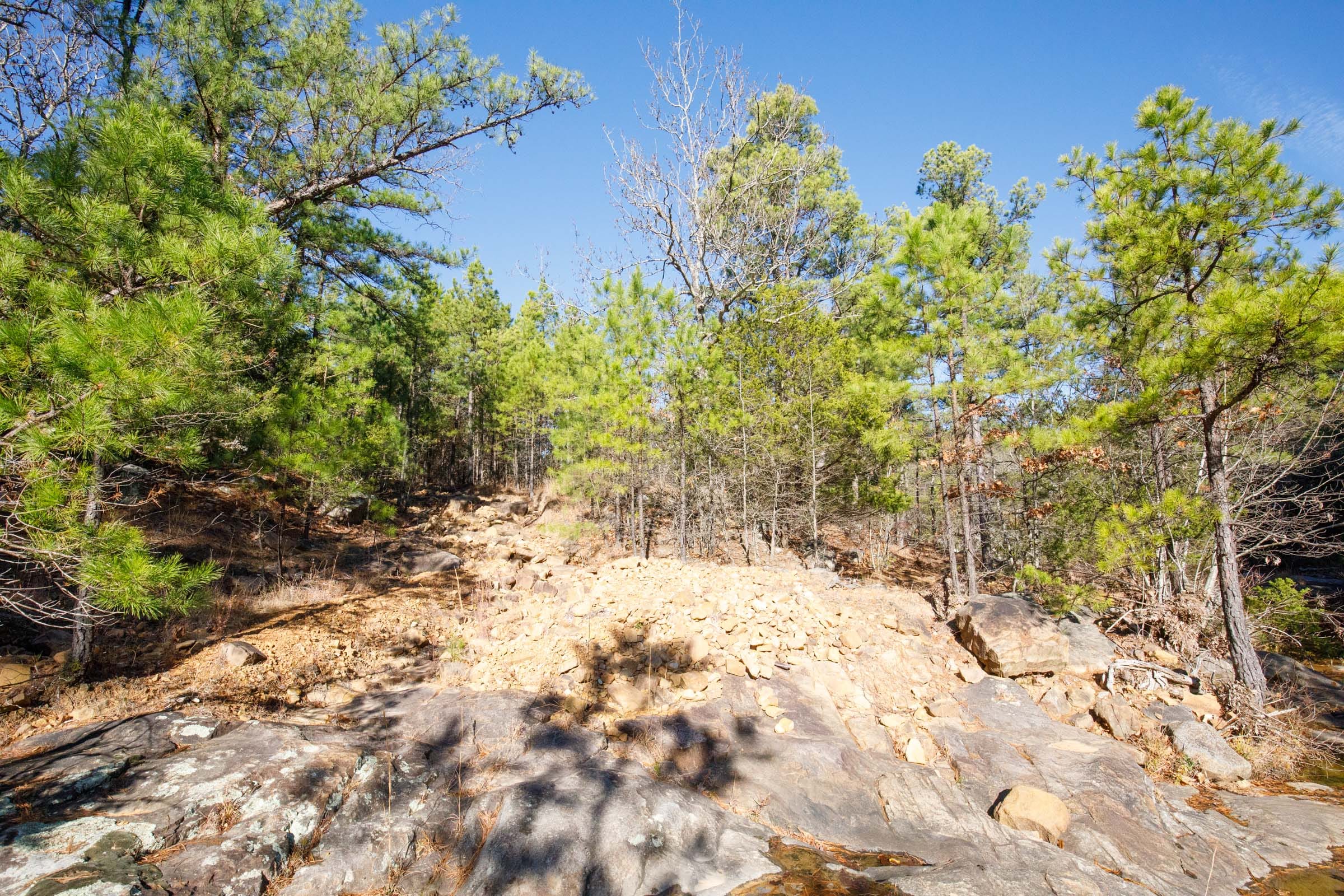 Stone Bridge Phase II Tract 108 photo 13