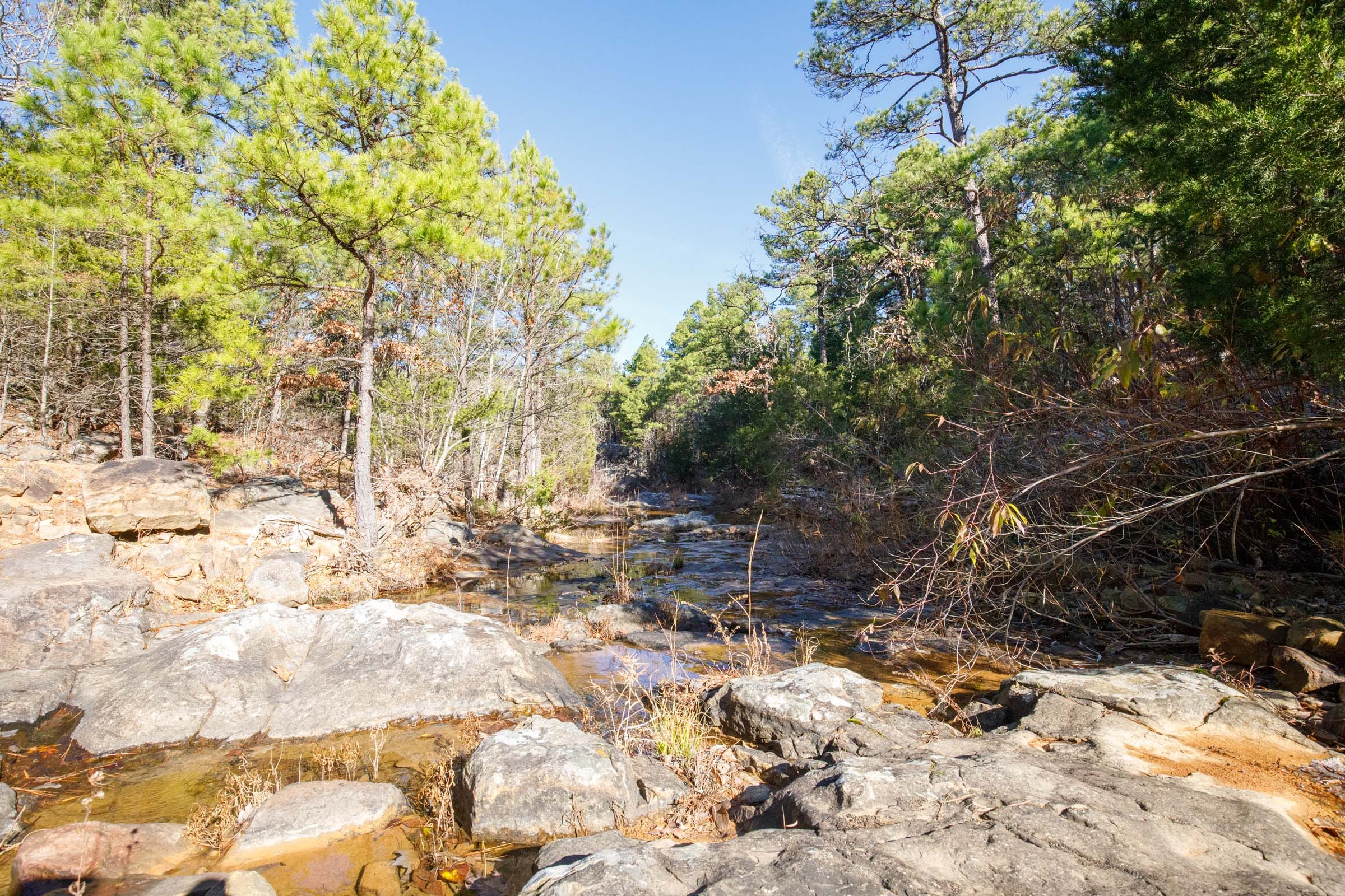 Stone Bridge Phase II Tract 108 photo 14