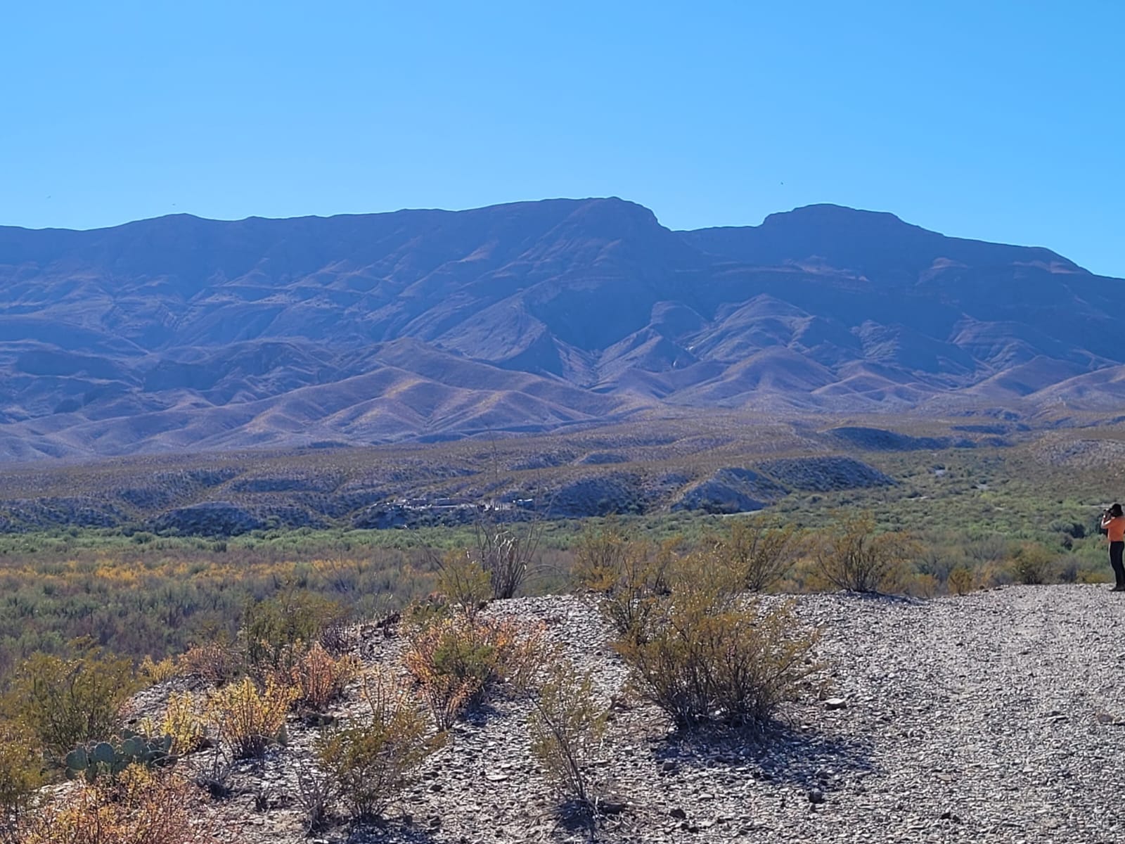 Vista Linda Canyon Tract 10 photo 10