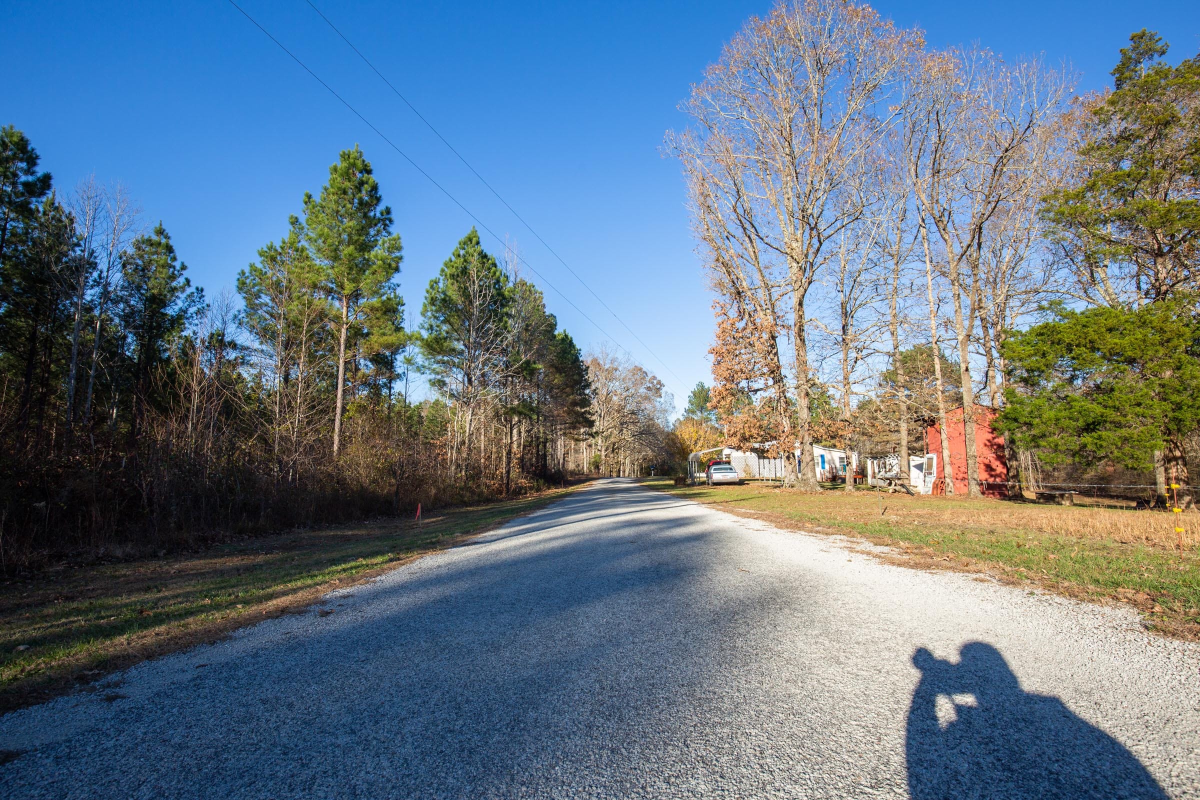 Whetstone Pines Tract 3 photo 2