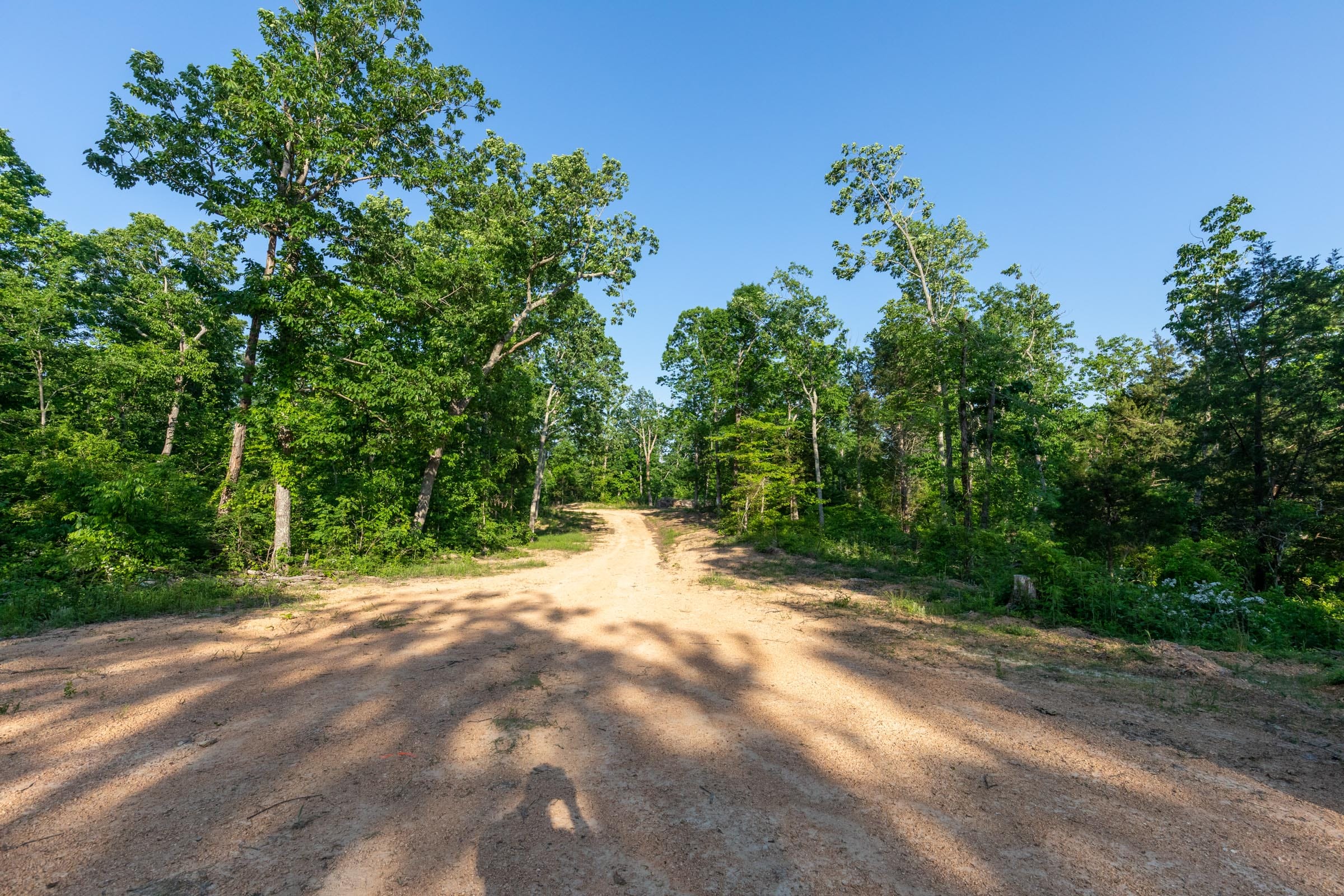 Cedar Creek Tract 58 photo 4