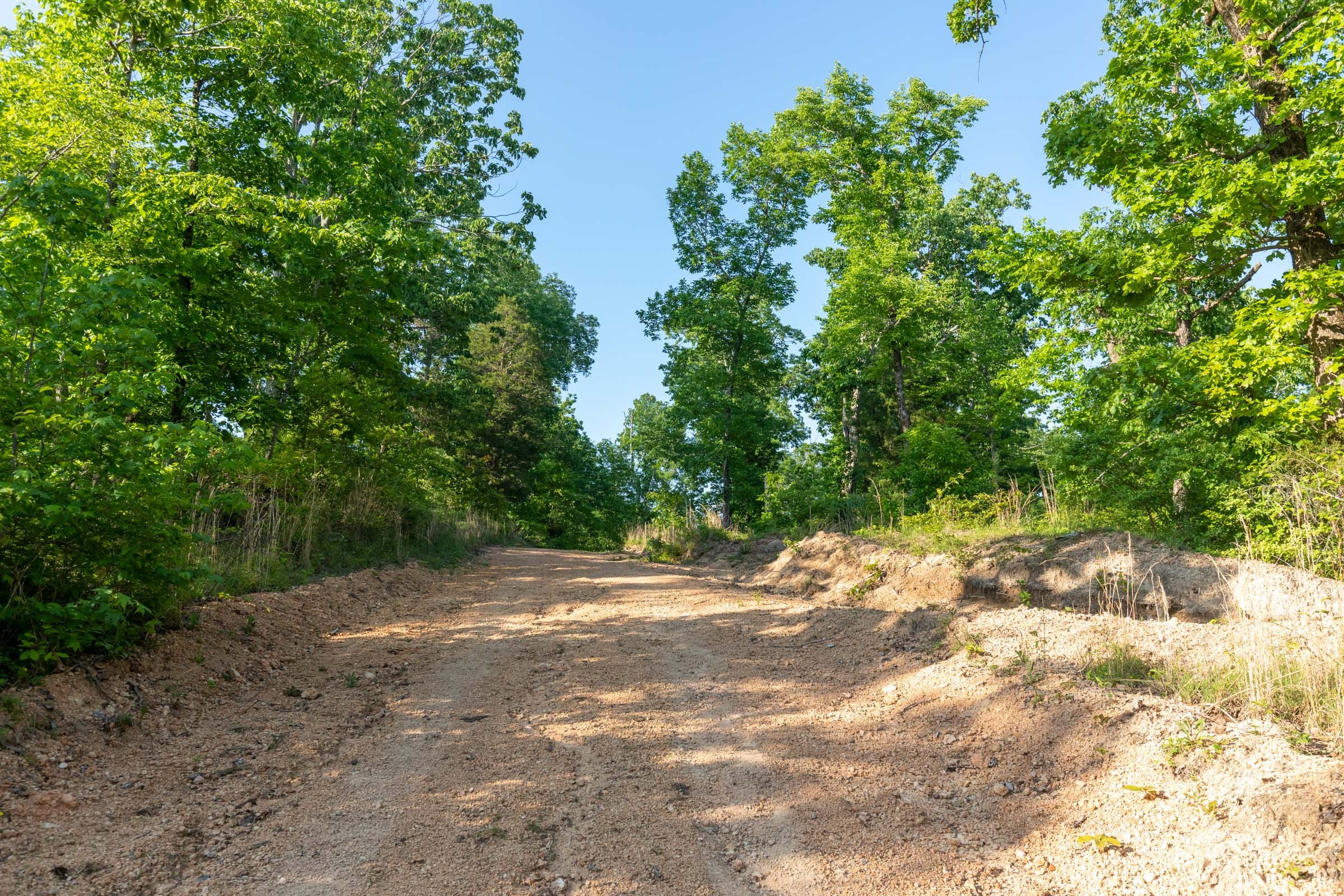Cedar Creek Tract 58 photo 1