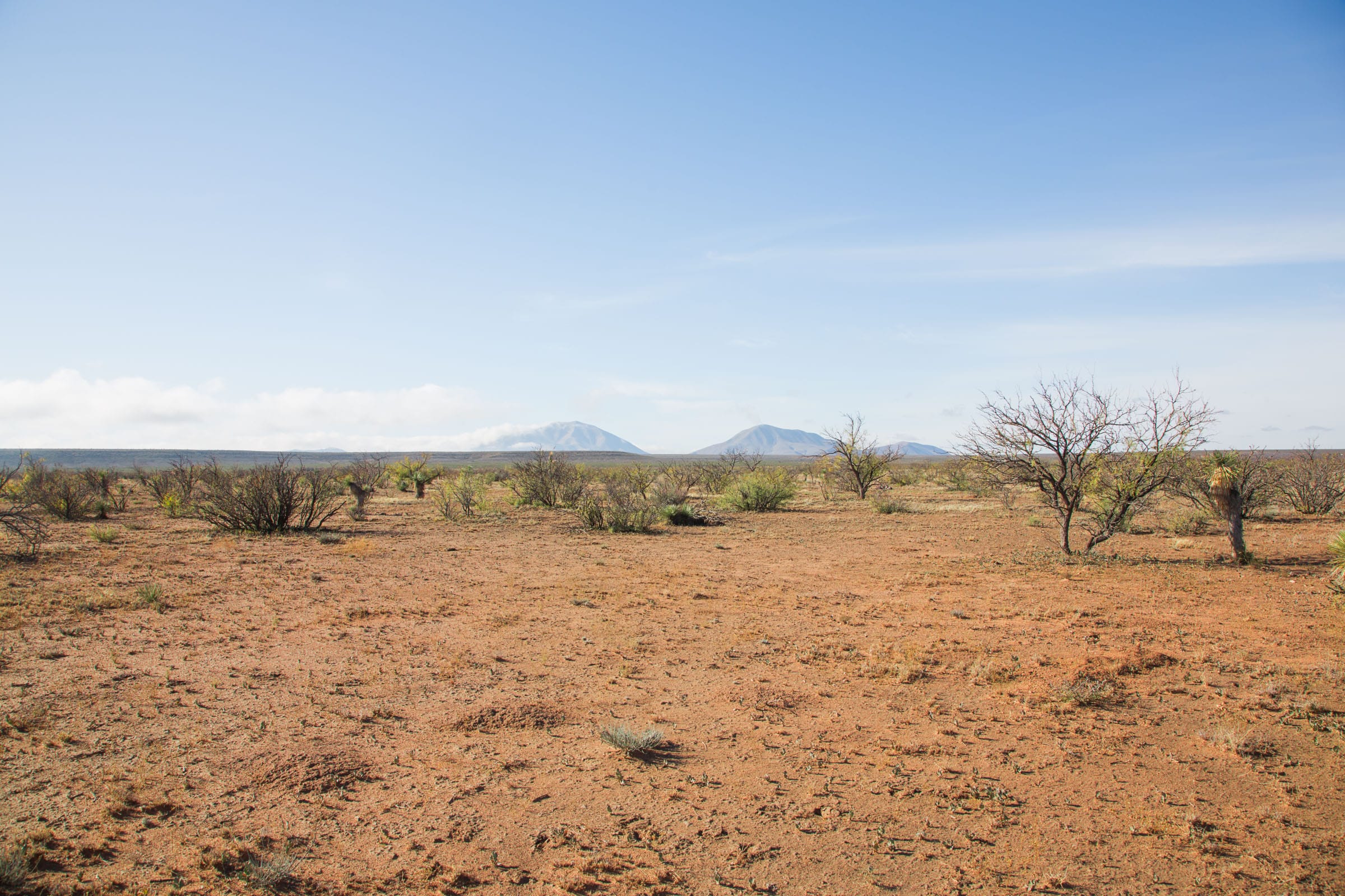 Sunset Ranches Tract 2 photo 13