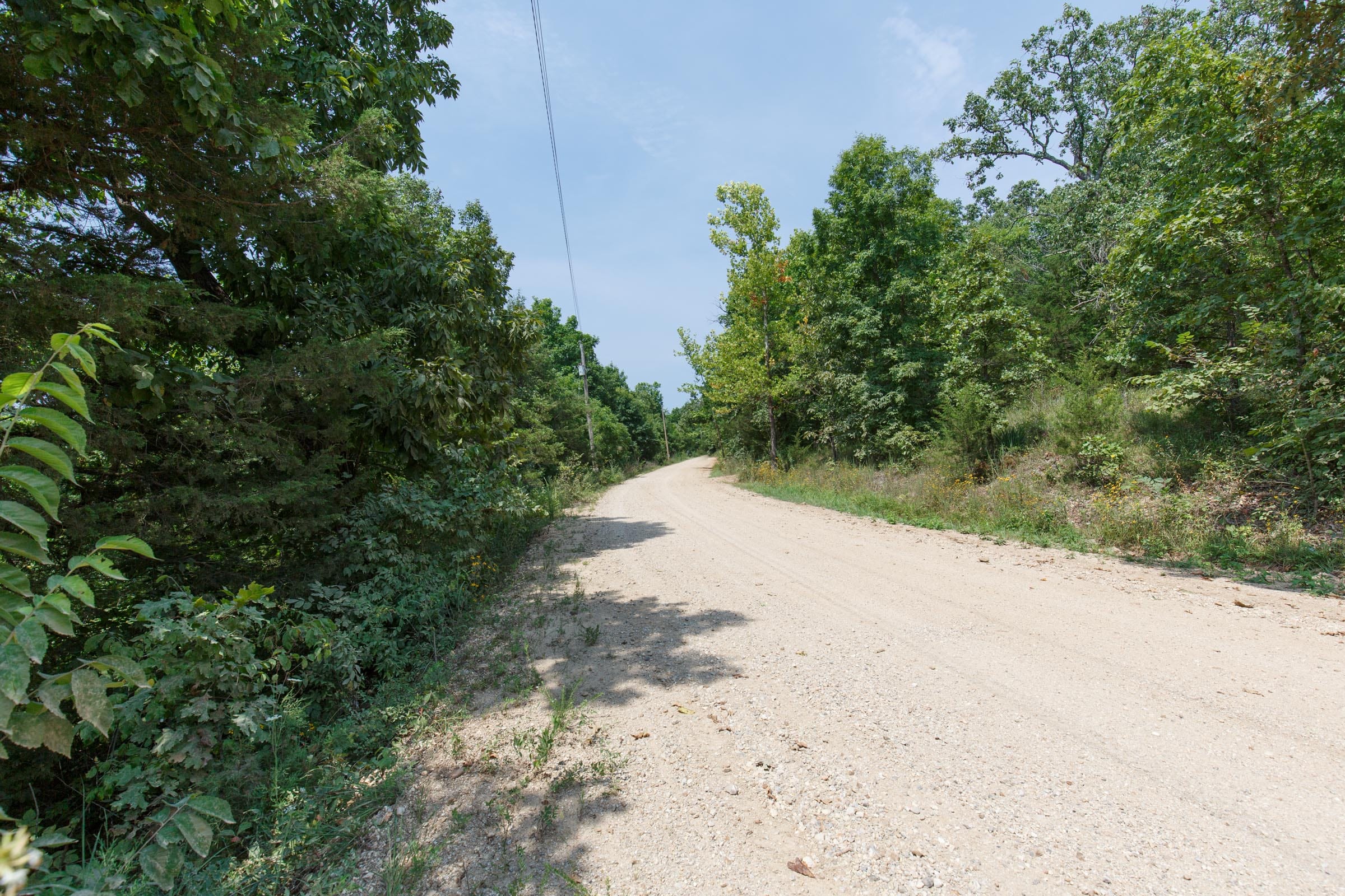 Spring Lake Plat 6 Tract 119 photo 1