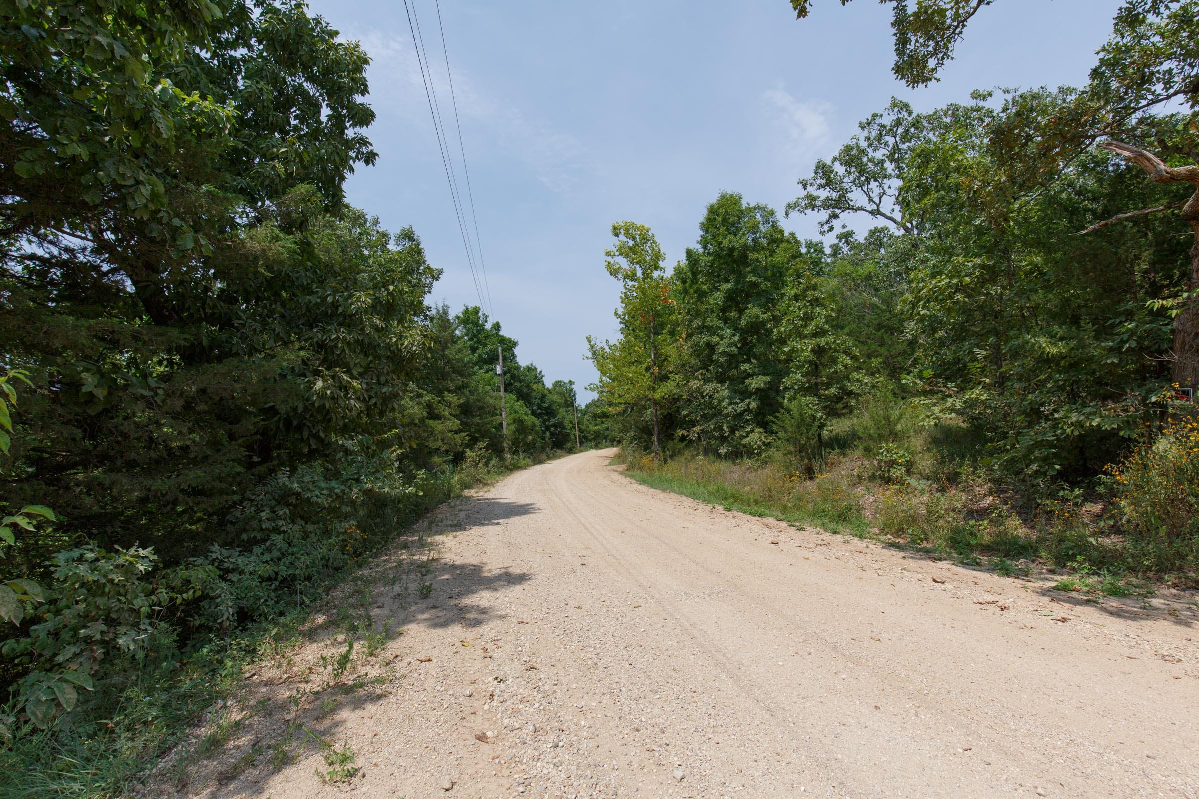 Spring Lake Plat 6 Tract 119 photo 8