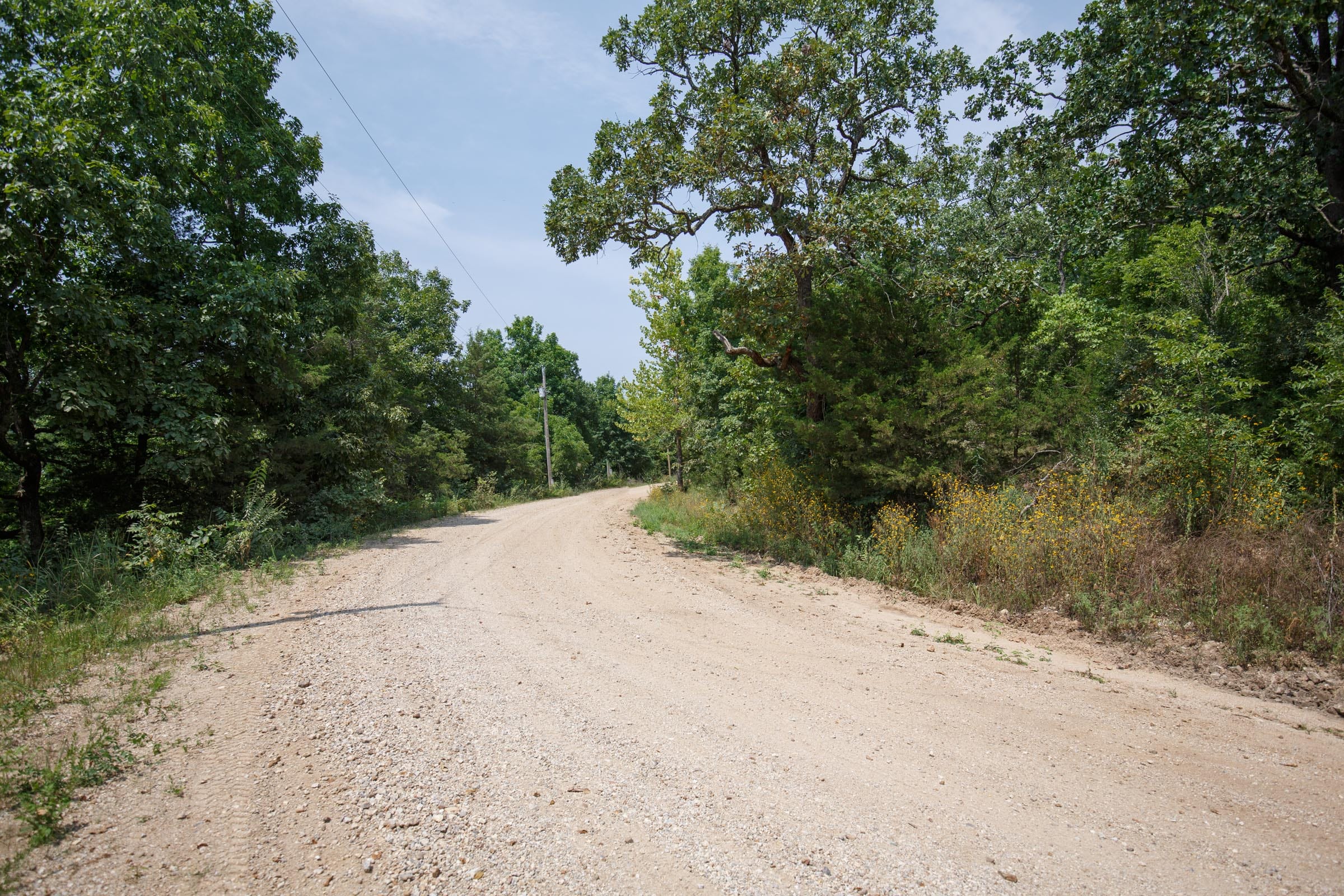 Spring Lake Plat 6 Tract 119 photo 10