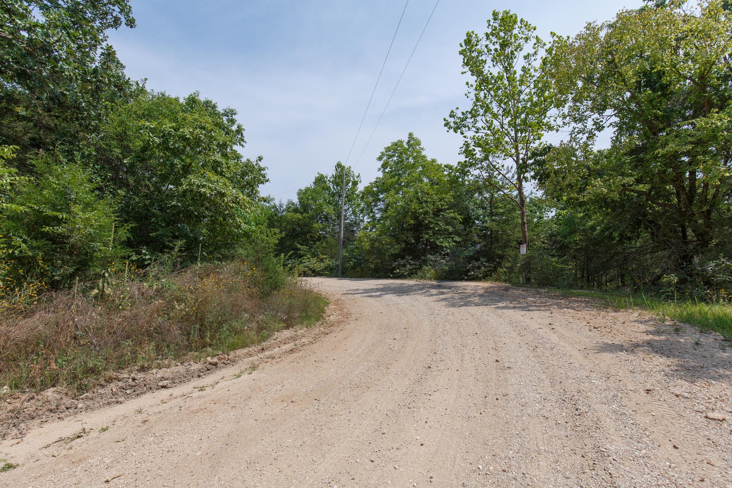 Spring Lake Plat 6 Tract 119 photo 12