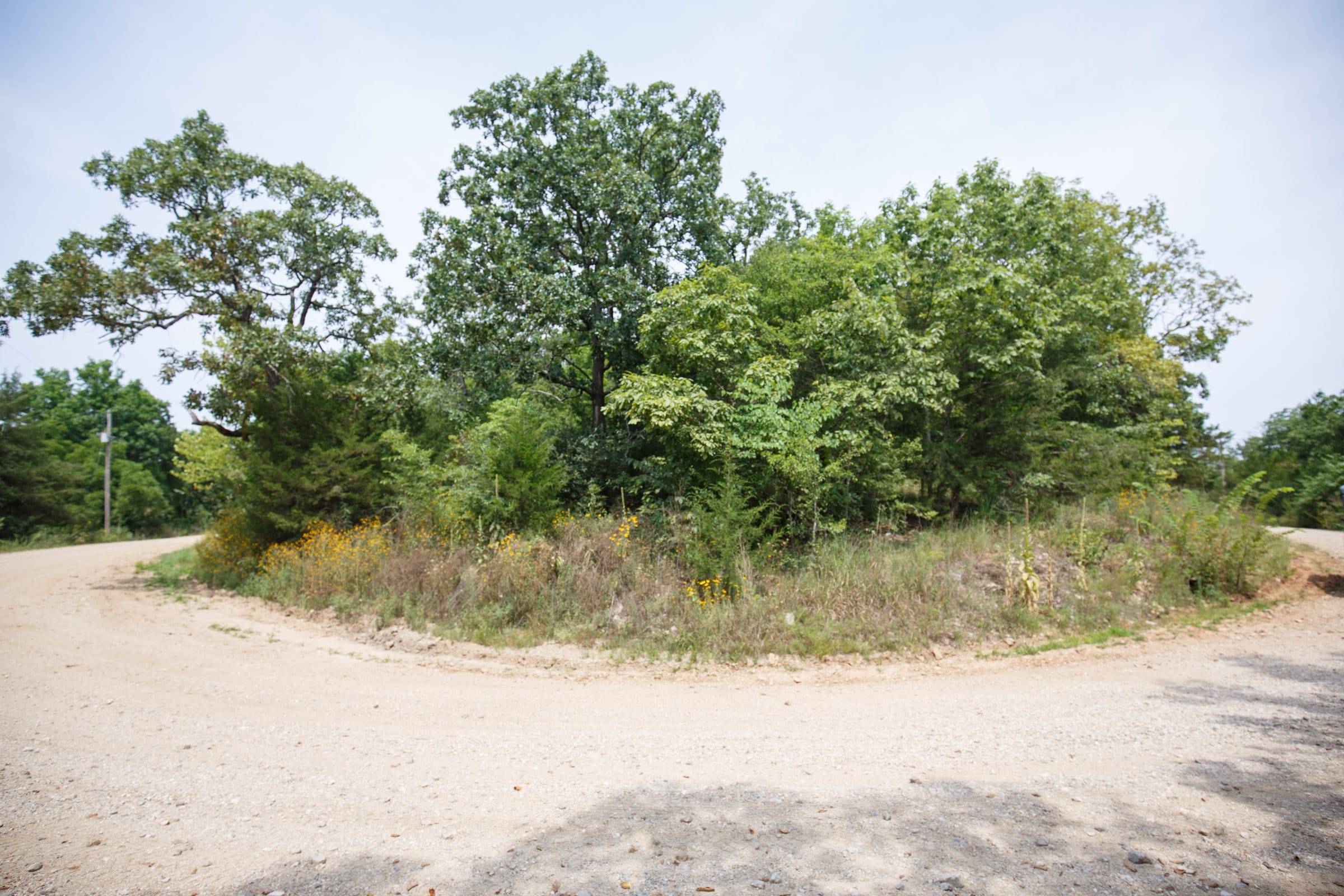 Spring Lake Plat 6 Tract 119 photo 17