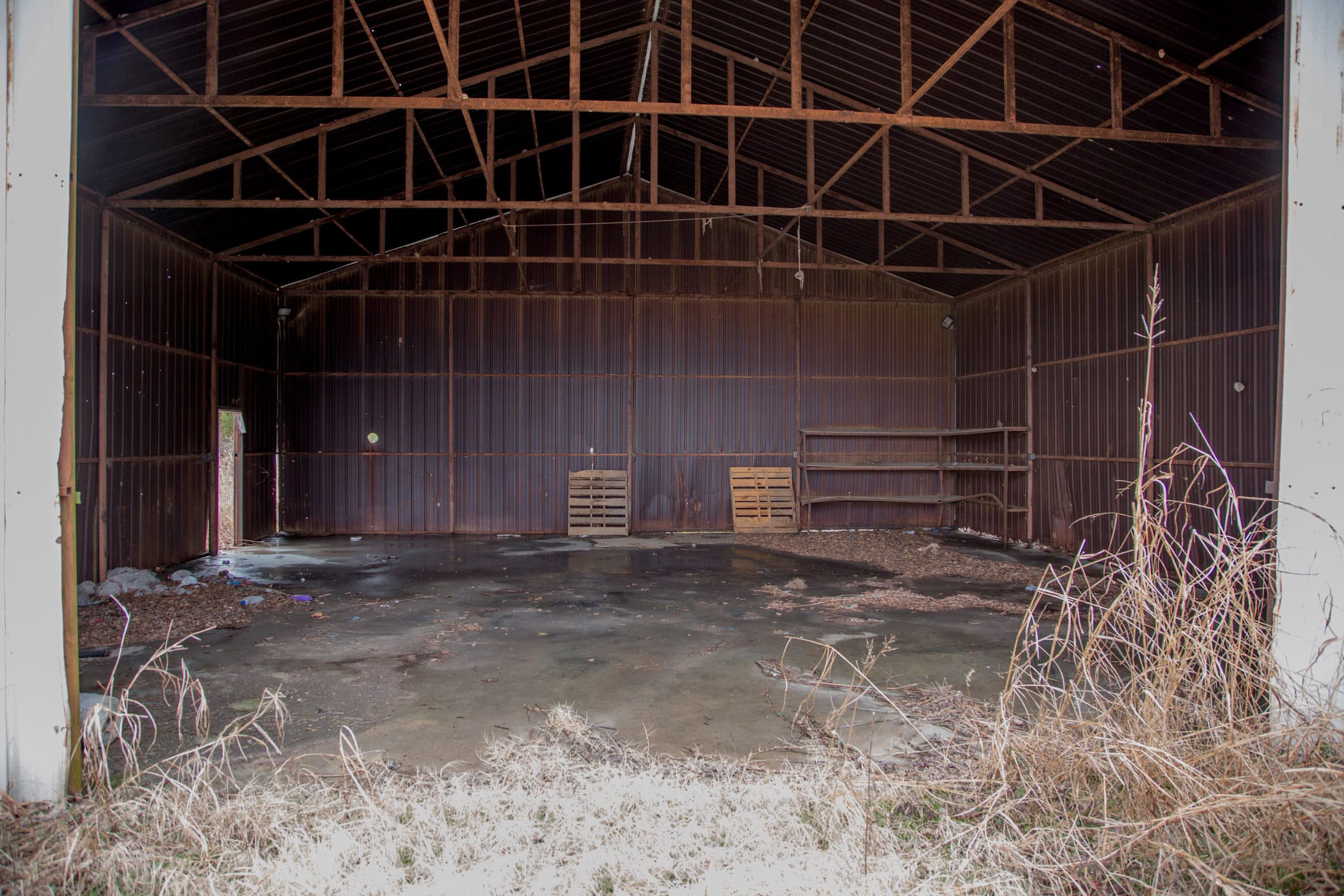 Canadian Plains Tract 2 photo 7