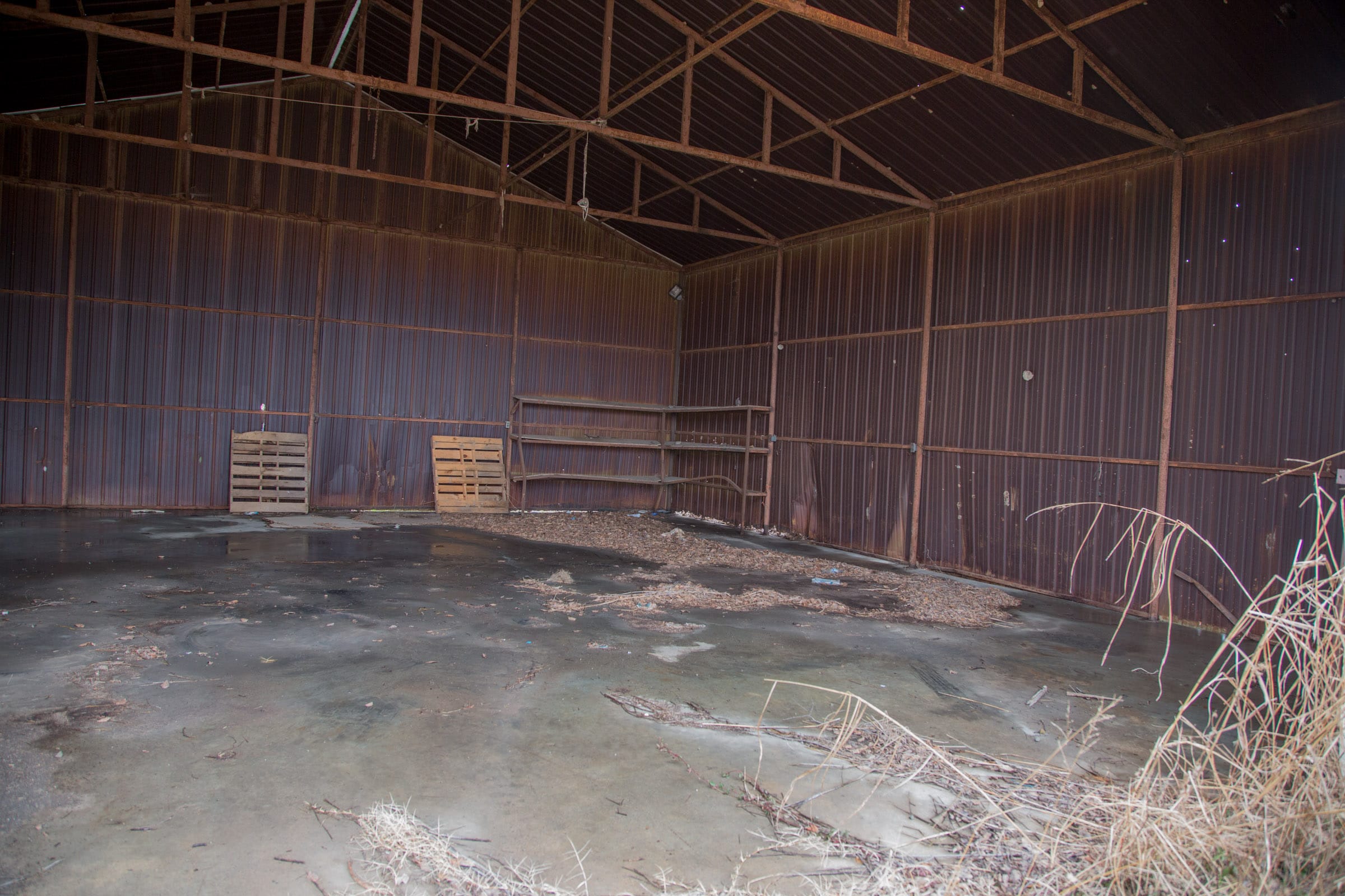Canadian Plains Tract 2 photo 8