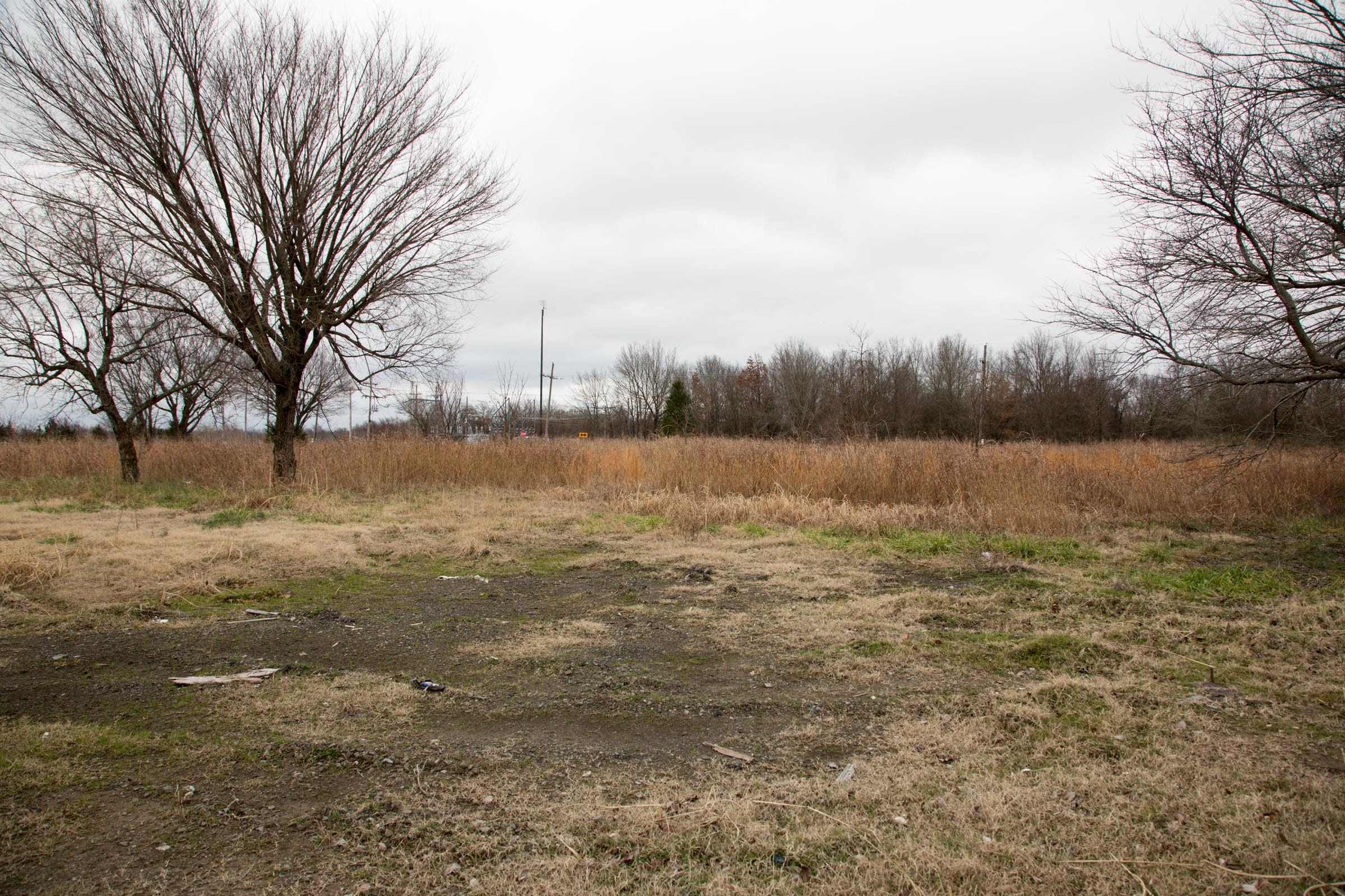 Canadian Plains Tract 2 photo 11