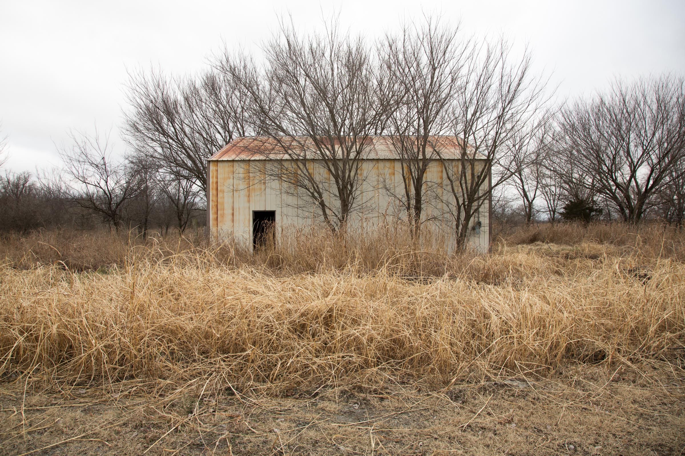 Canadian Plains Tract 2 photo 12