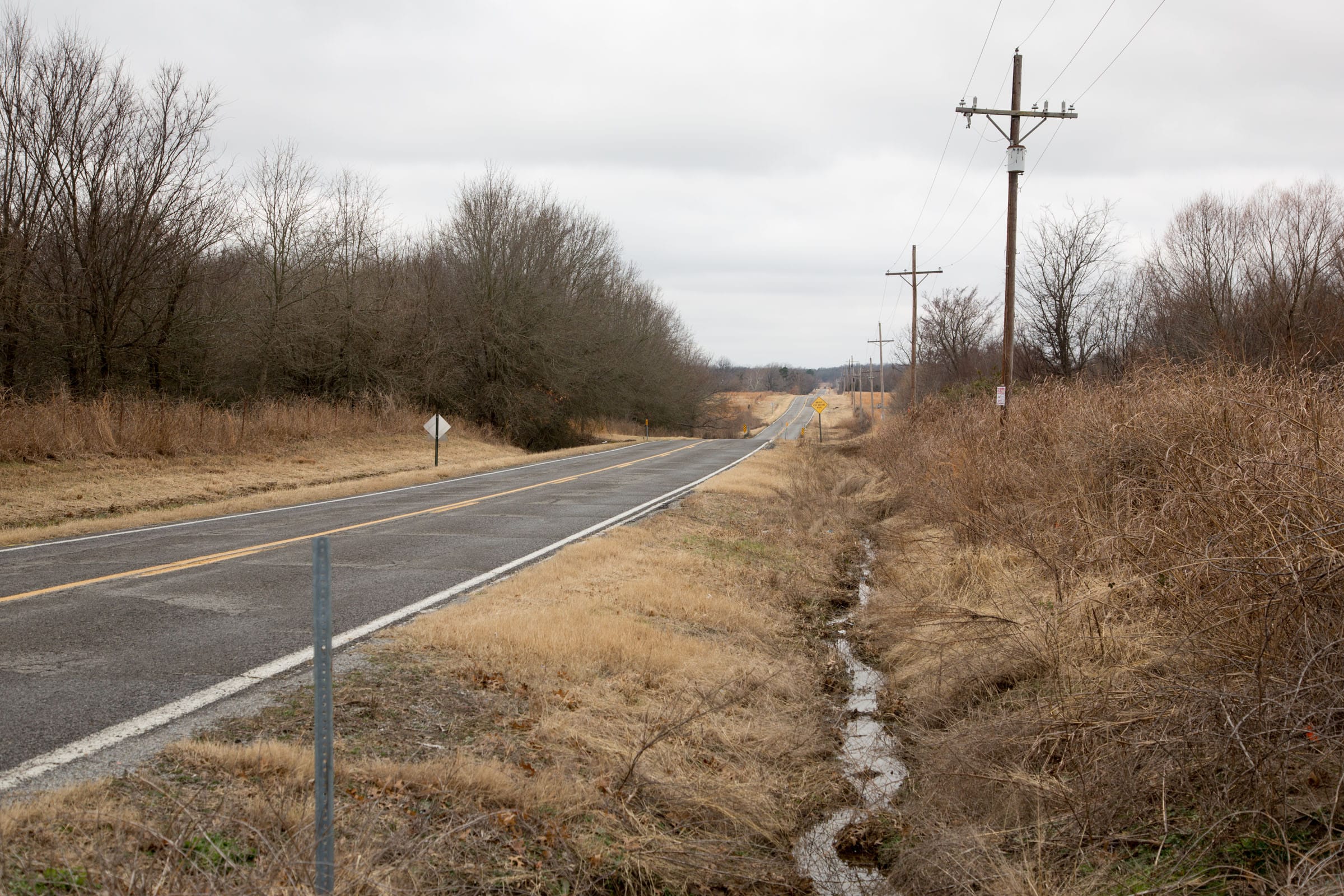 Canadian Plains Tract 2 photo 16