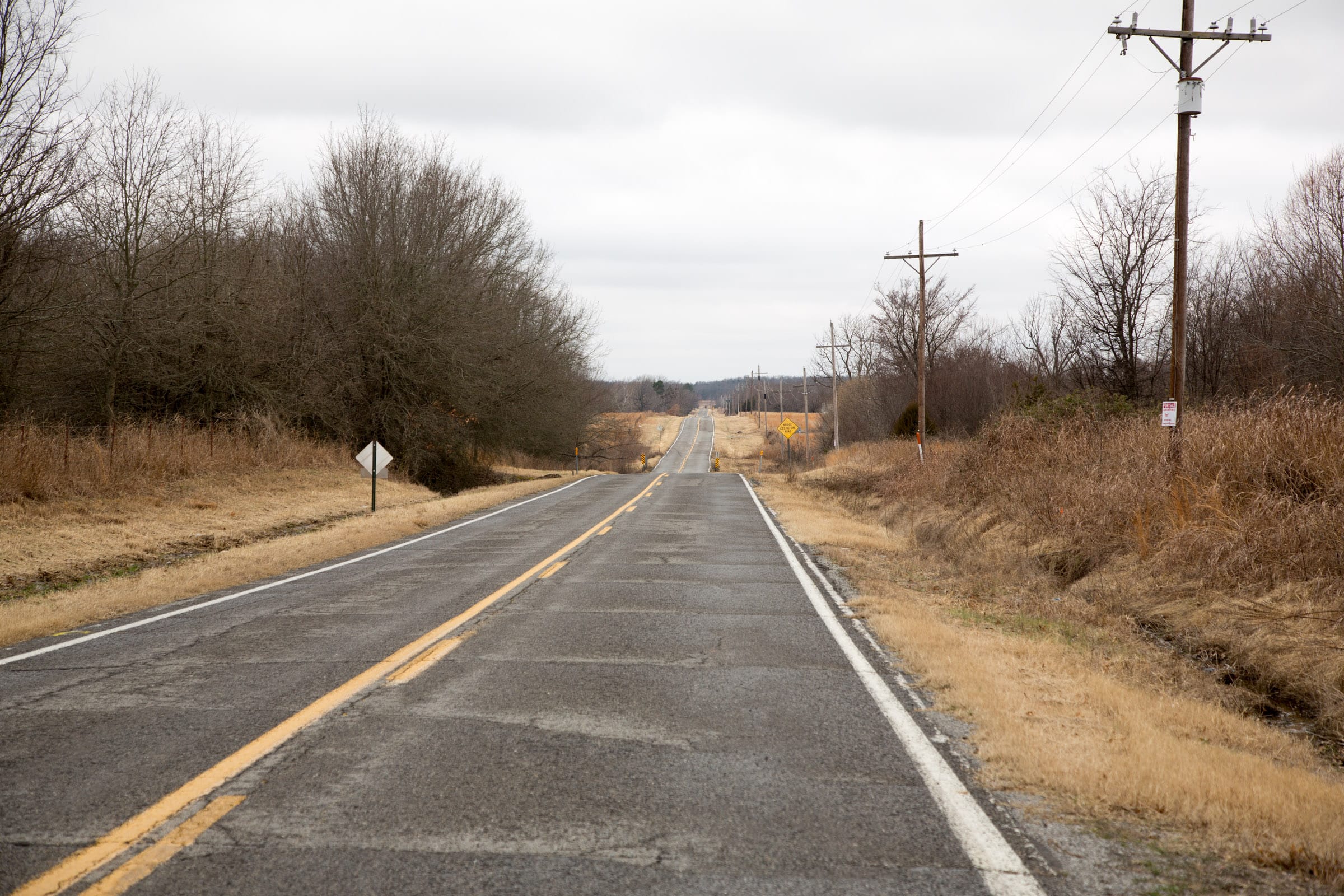 Canadian Plains Tract 2 photo 17