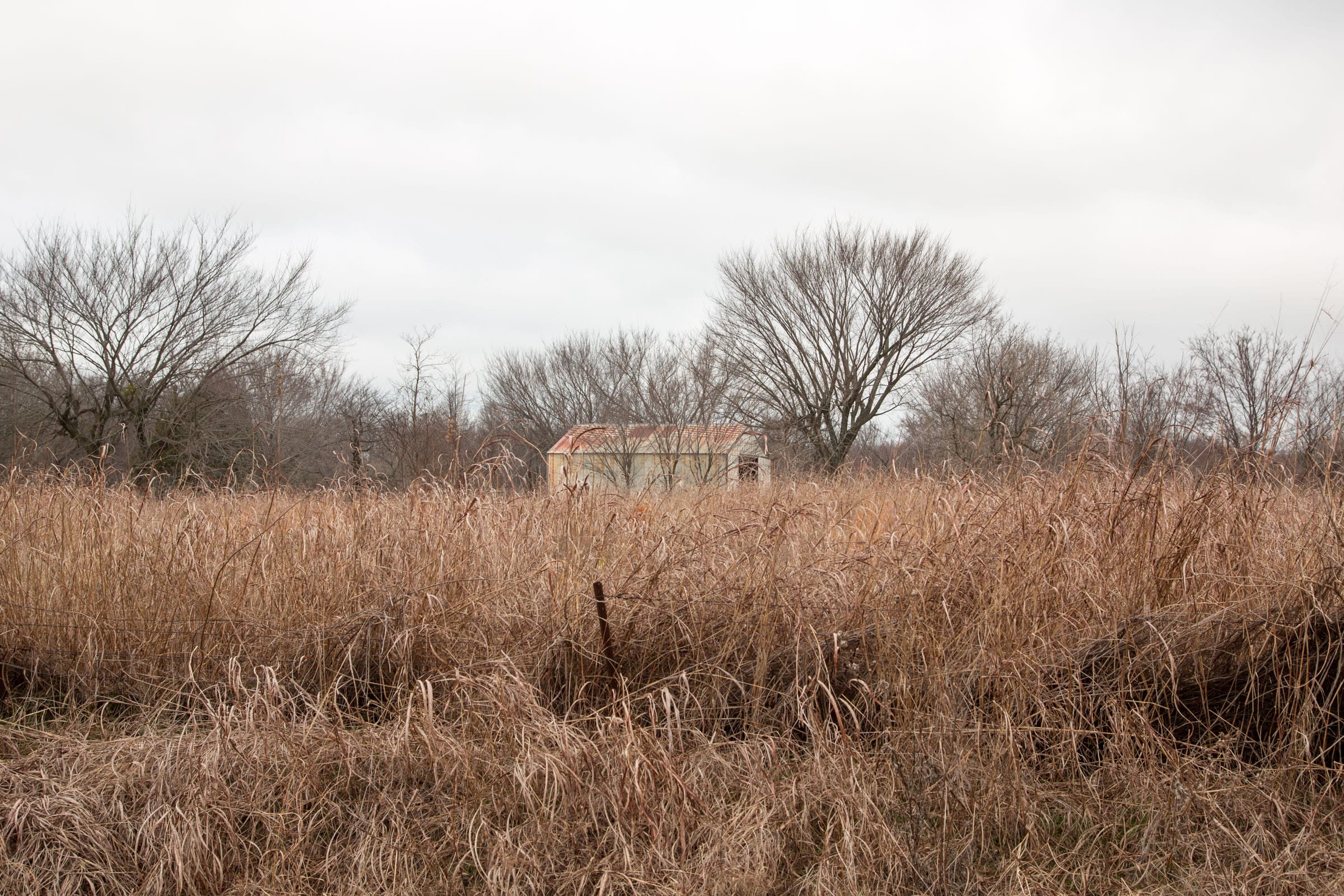 Canadian Plains Tract 2 photo 18