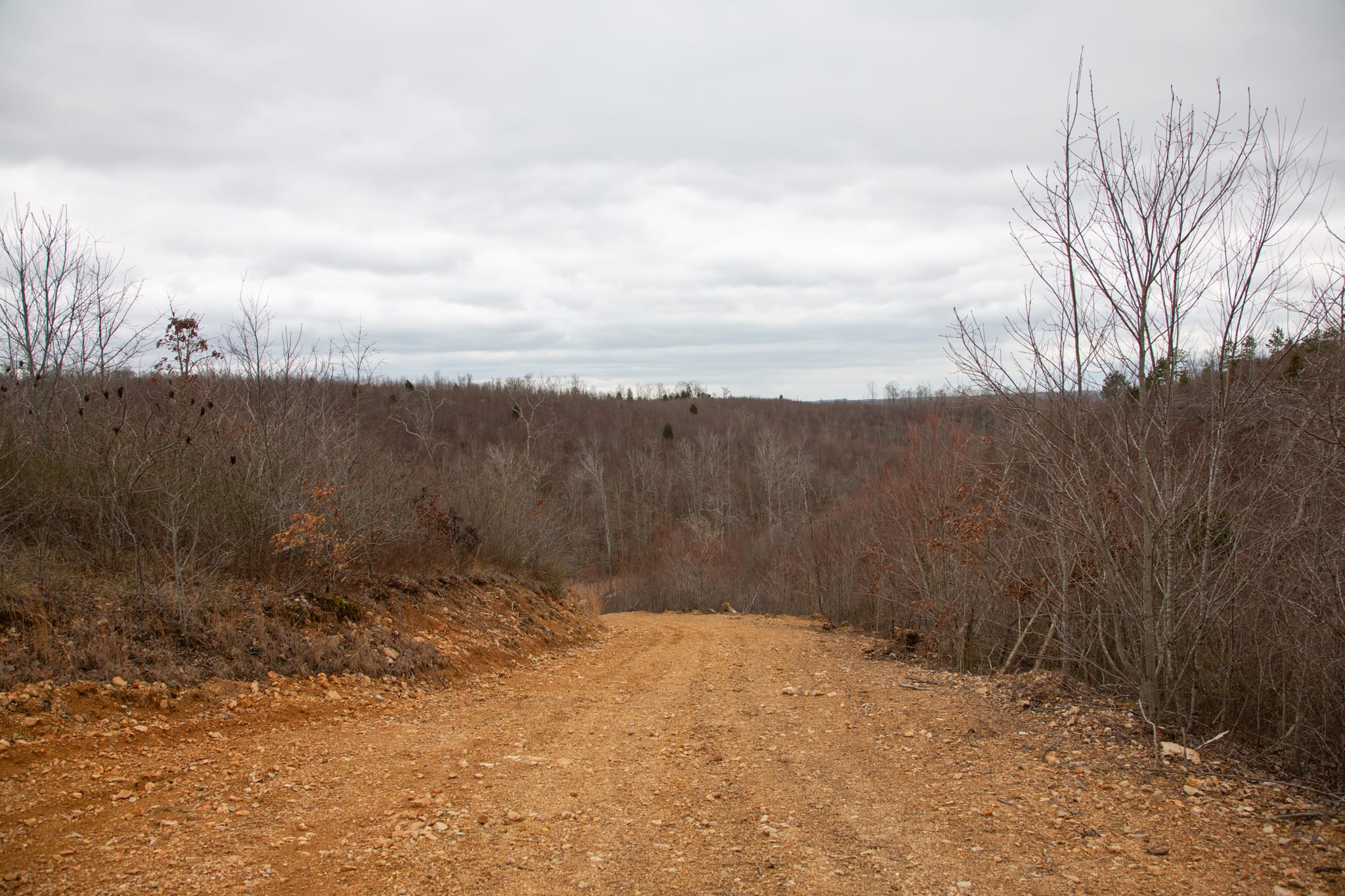 Southwind Ranch Tract 18 photo 5