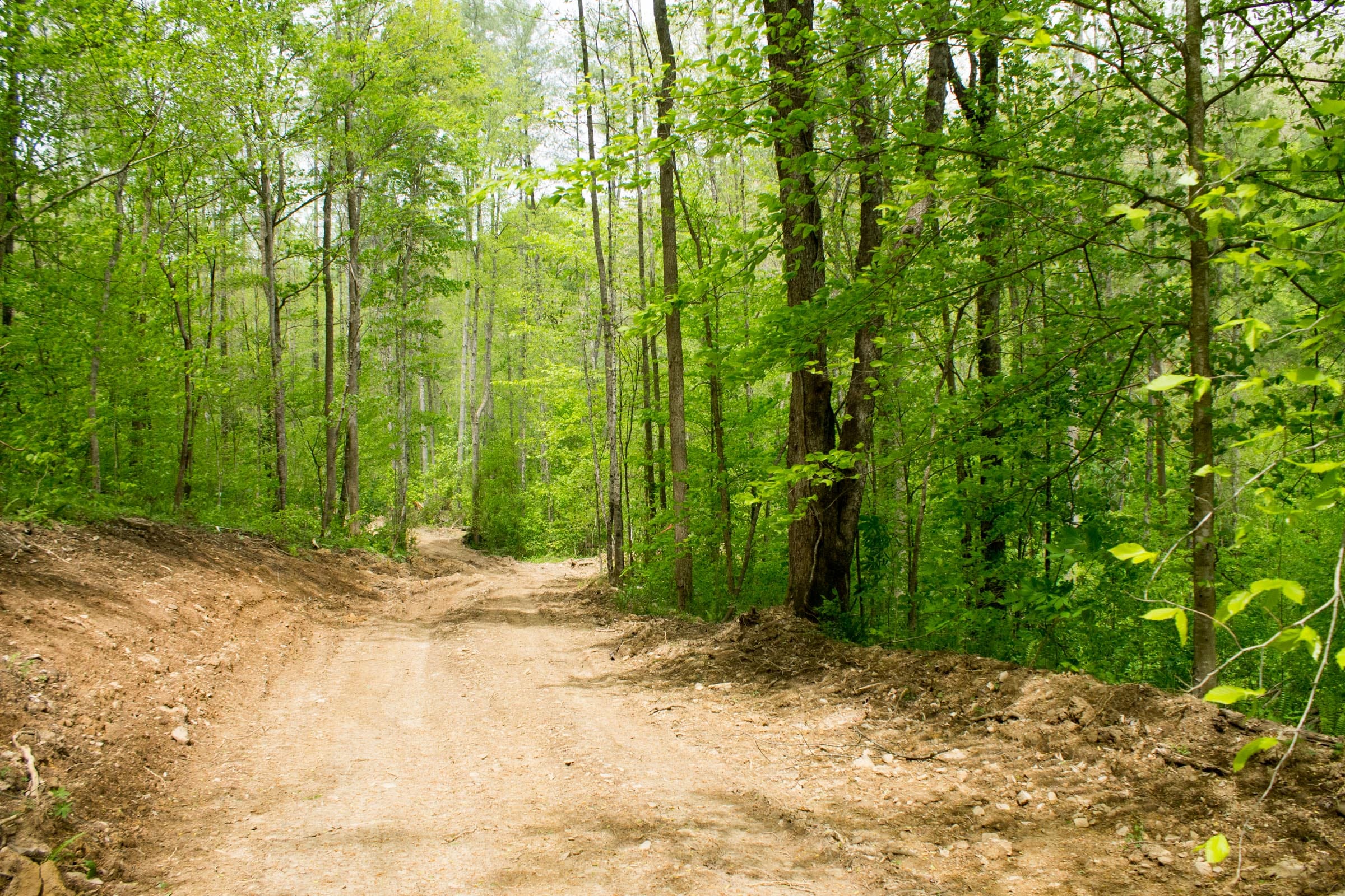 Trails End Tract 8 photo 1