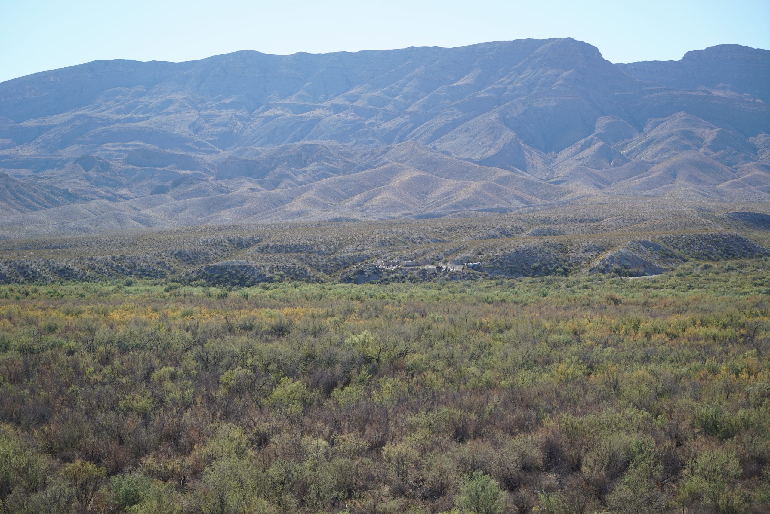 Vista Linda Canyon Tract 19 photo 3