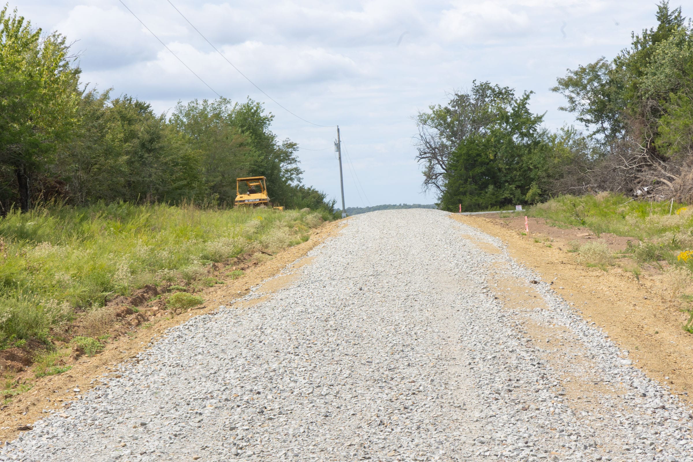 Reserves At Cattail Cove Phase II Tract 61 photo 2