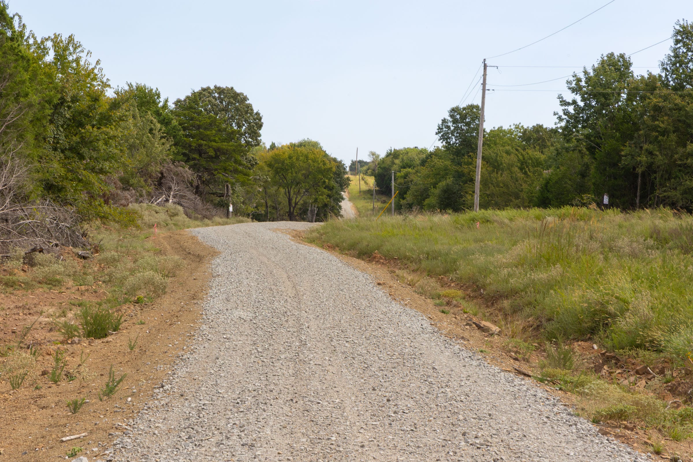 Reserves At Cattail Cove Phase II Tract 61 photo 3