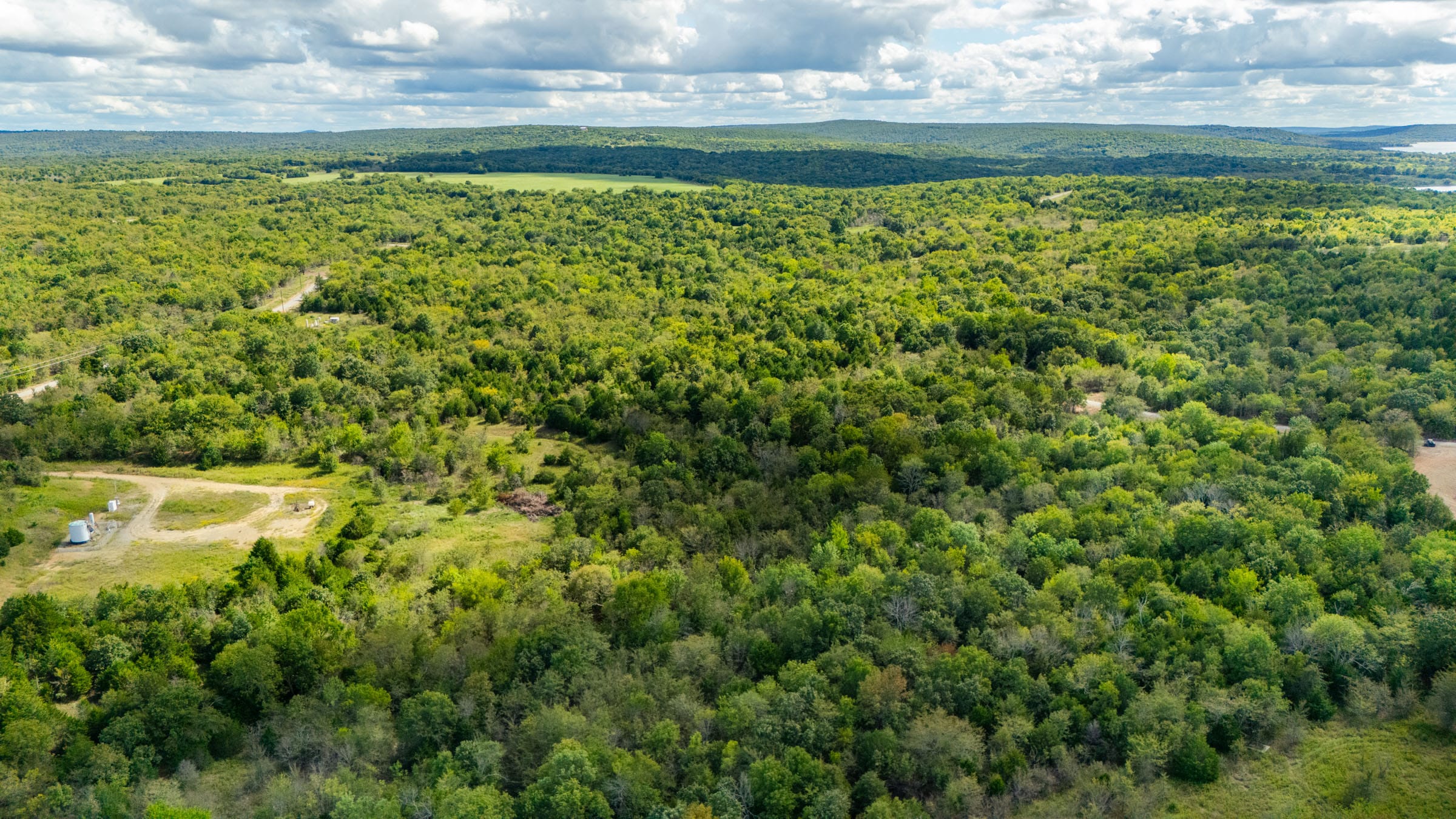 Reserves At Cattail Cove Phase II Tract 47 photo 1
