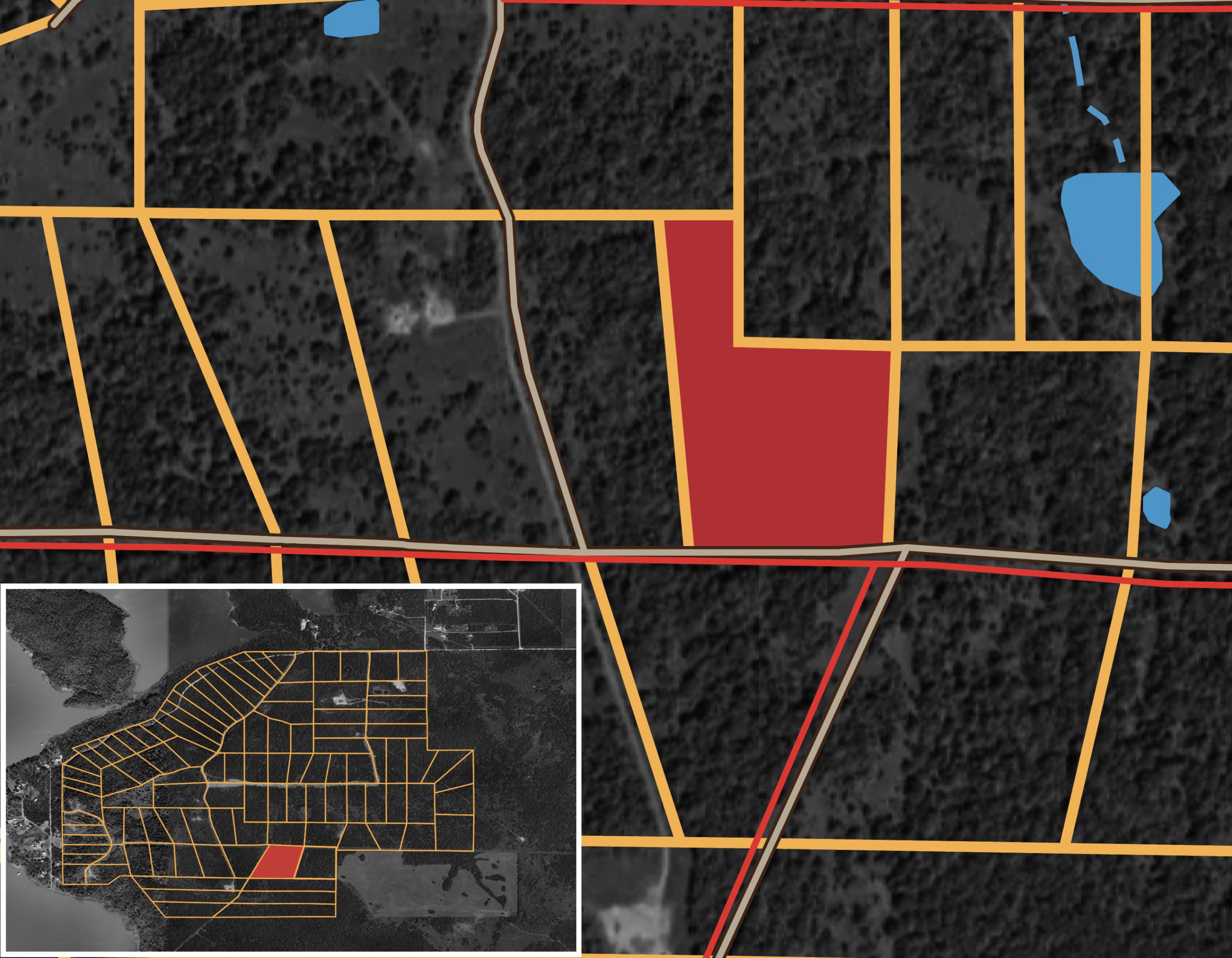 Reserves At Cattail Cove Phase II Tract 61 photo 10