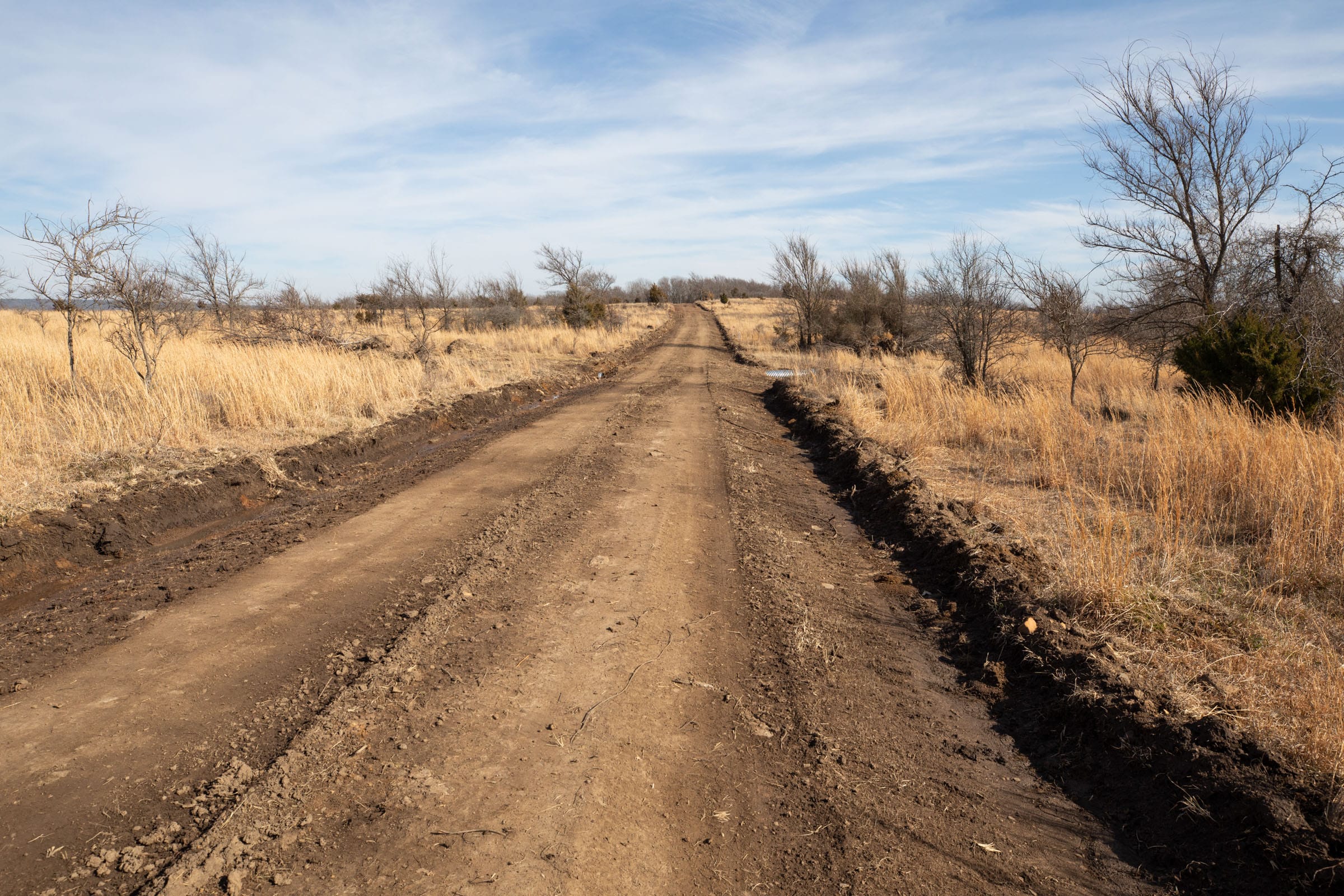 Painted Horse Tract 30 photo 1