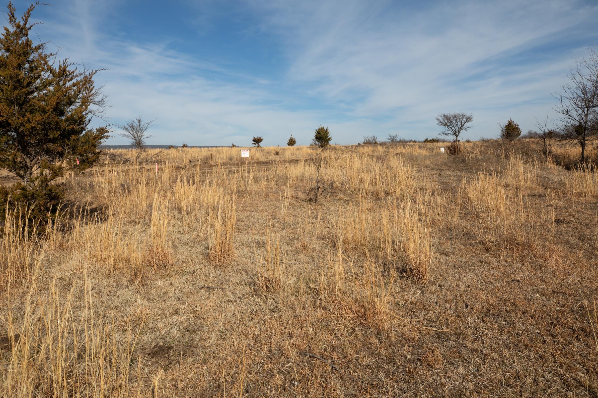 Painted Horse Tract 30 photo 11